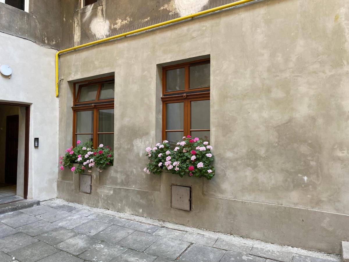 Nikodem In Old Town - Center Krakow