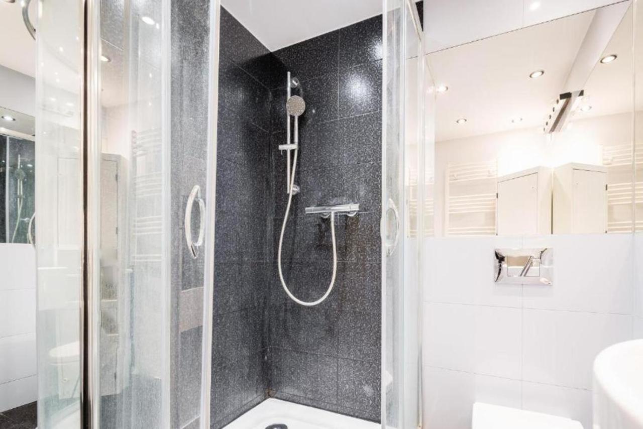 Urban Nest Bon 11 Apartamento
