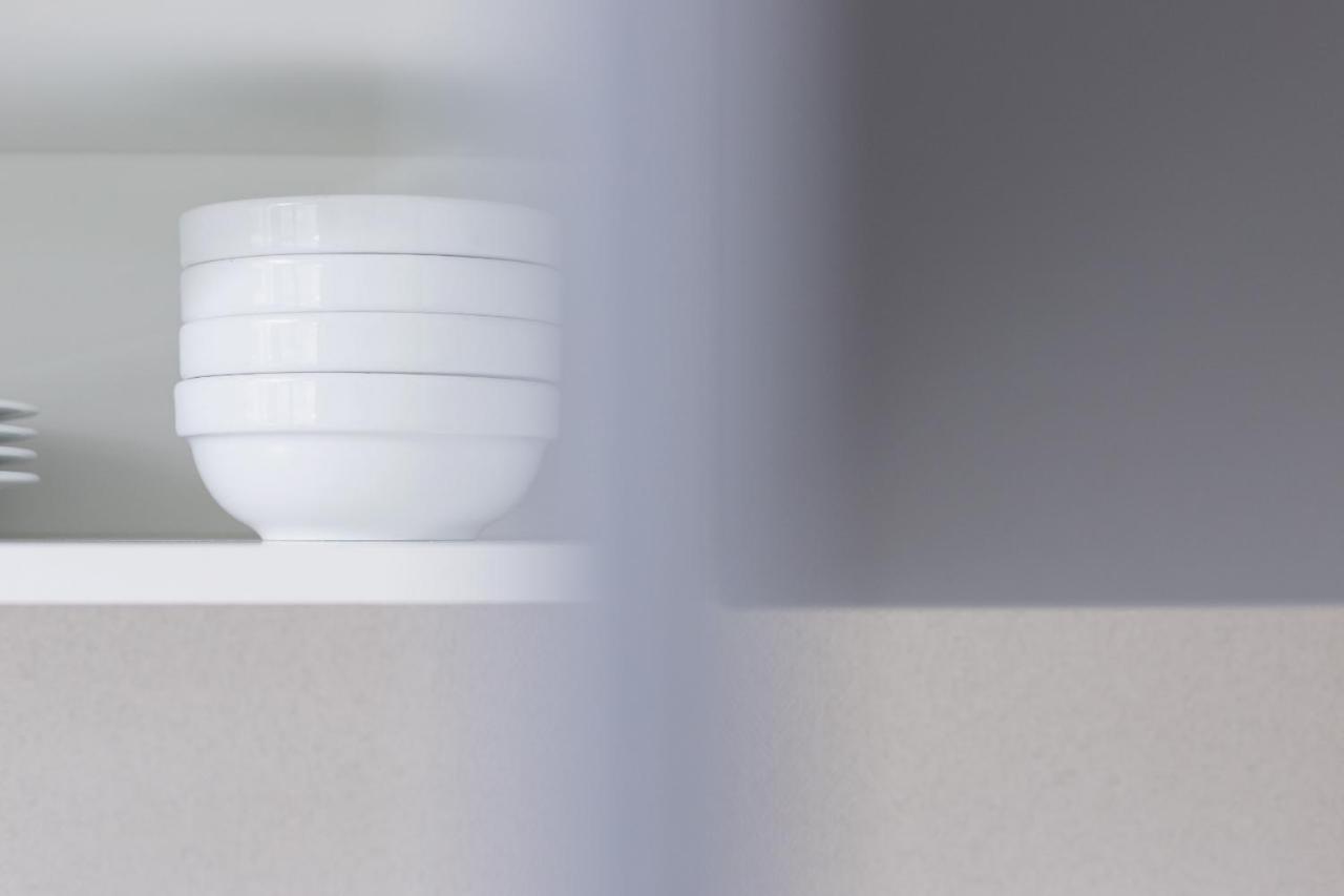 Cozy Sauna & Ac By Renters * Krakau