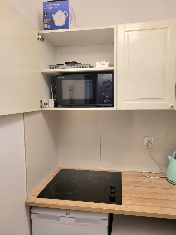 Apartamento Sara -mikolajska - Rynek - Netflix Hydromassage