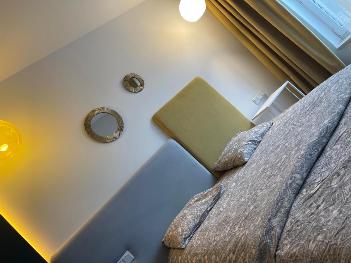 Comfort Krakow