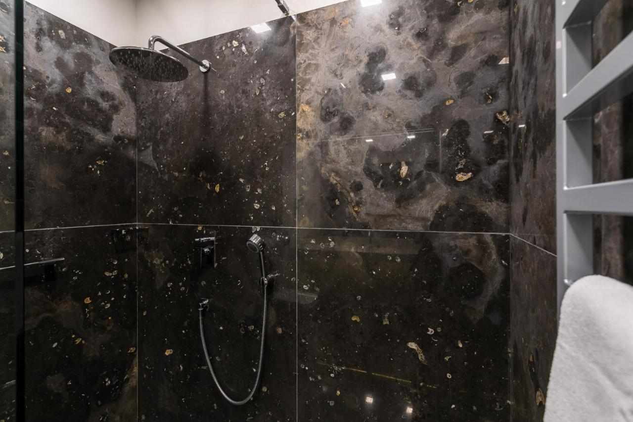 Dada Premium Apartment Krakow