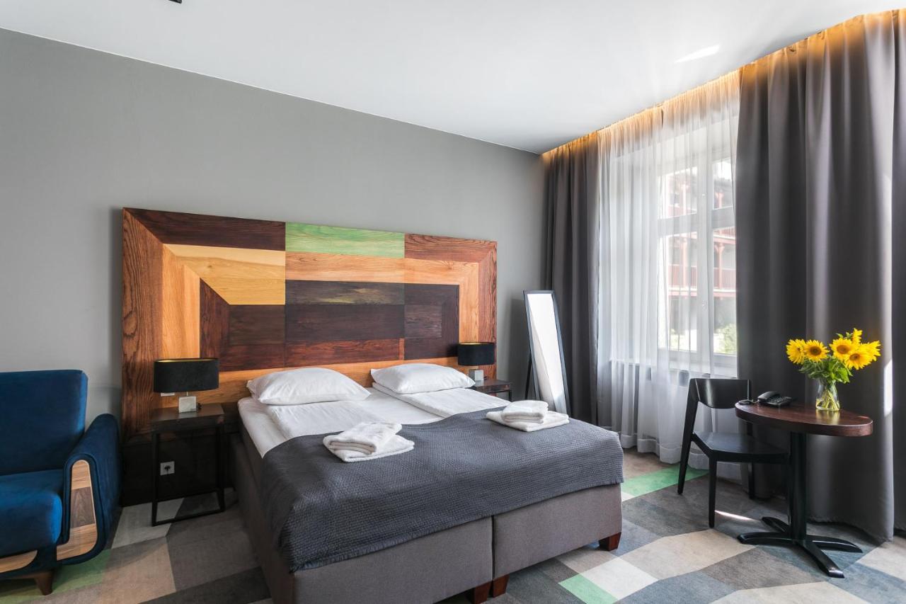 Apartment Dada Premium