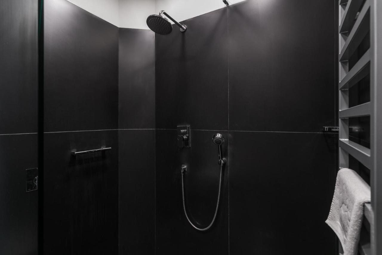 Dada Premium * Krakau