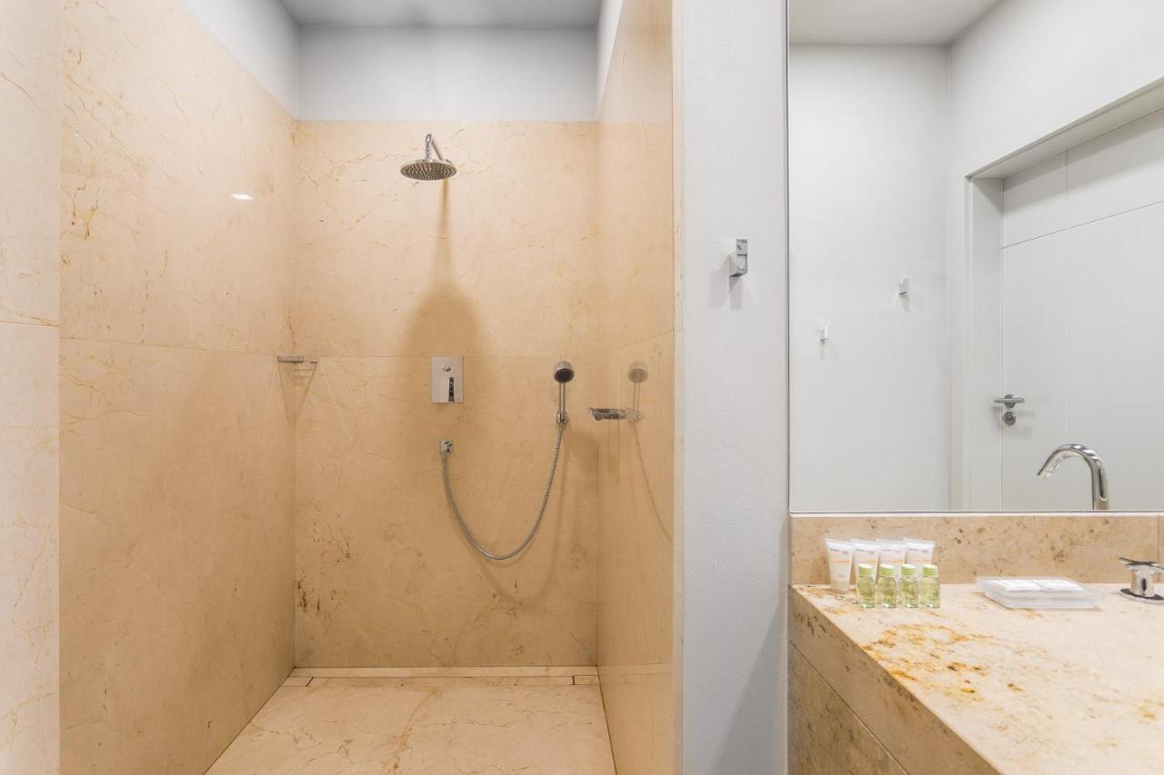 Dada Premium Apartment