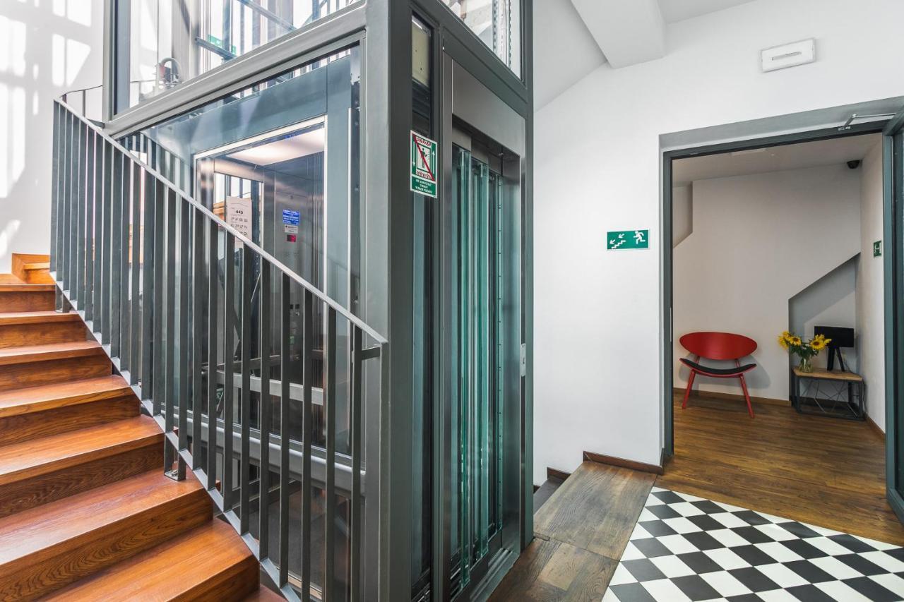 Dada Premium Apartment