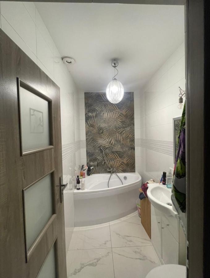 Przytulny Na Podgorzu Apartment
