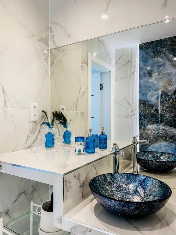 Charming With Air Conditioning, Old Town & Kazimierz * Krakow