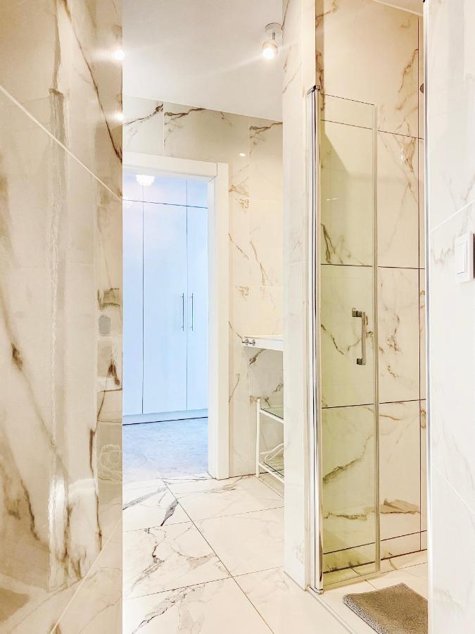 Charming With Air Conditioning, Old Town & Kazimierz * Krakow