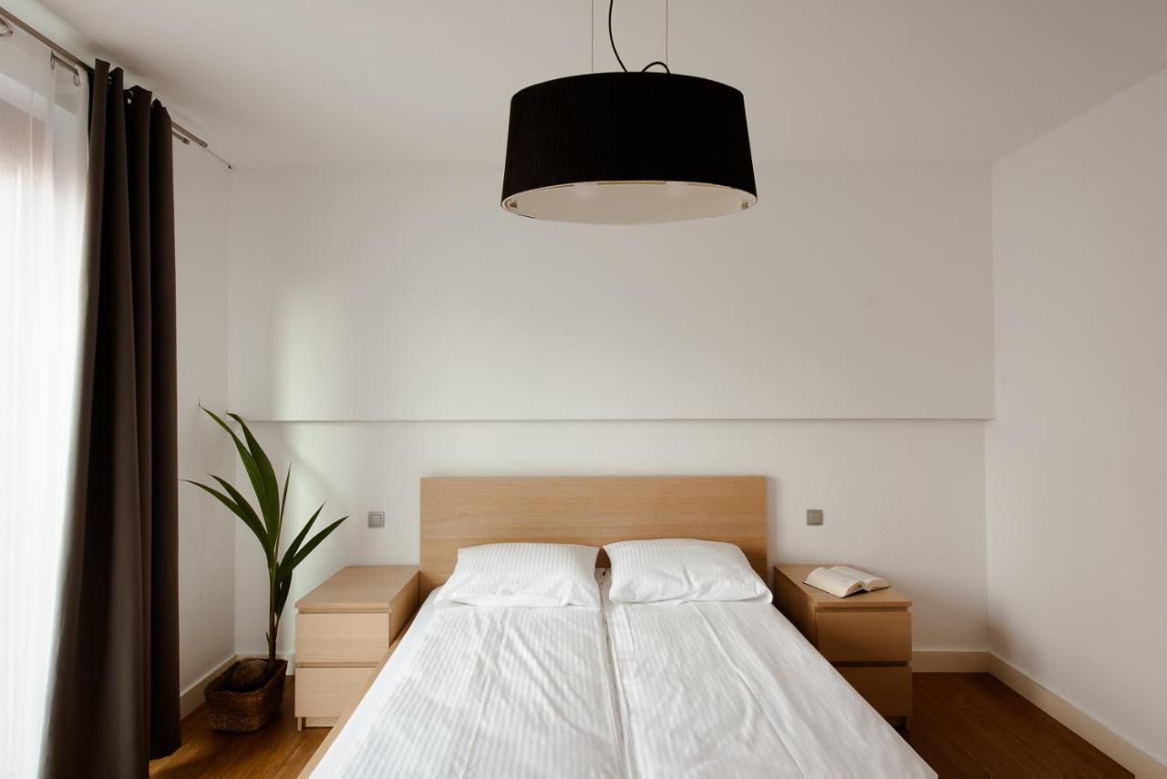 Spacious Close To Main Station / Galeria Krakowska * Krakau