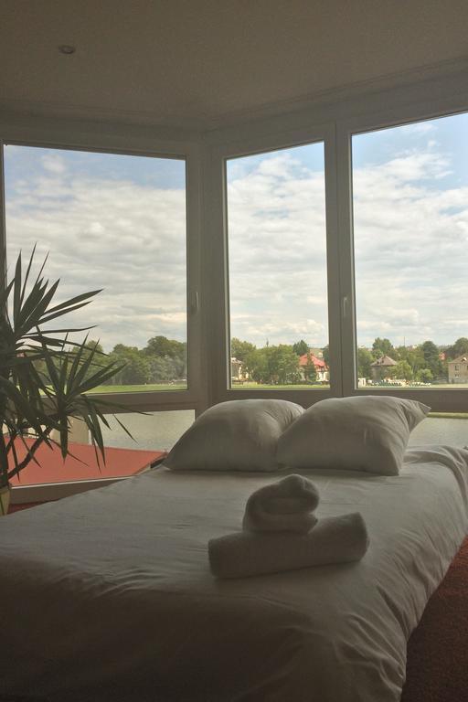 Okay House 2* Krakow