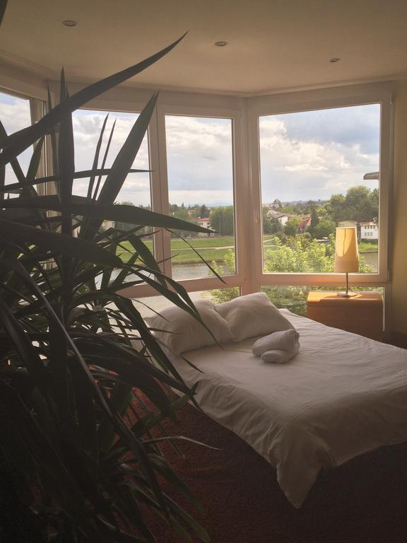 Okay House Bed & Breakfast Krakow