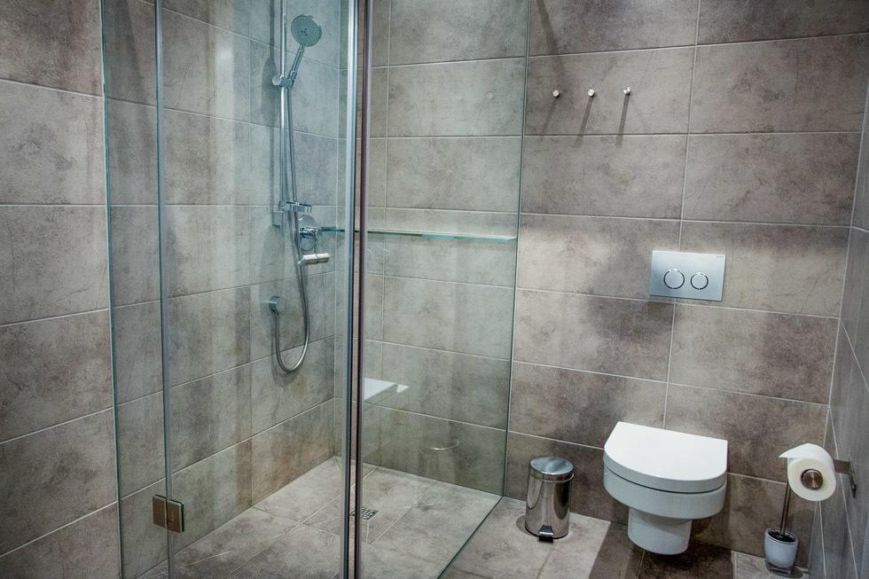 Apartament Straszewskiego Kraków