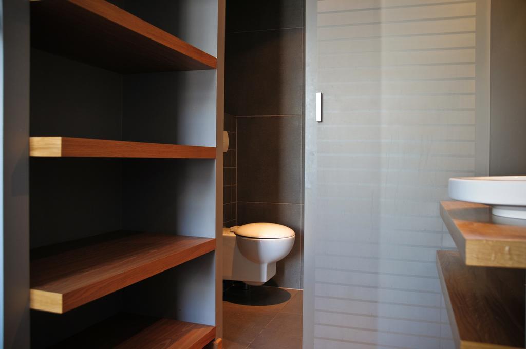 La Gioia Modern Designed Apartamento *
