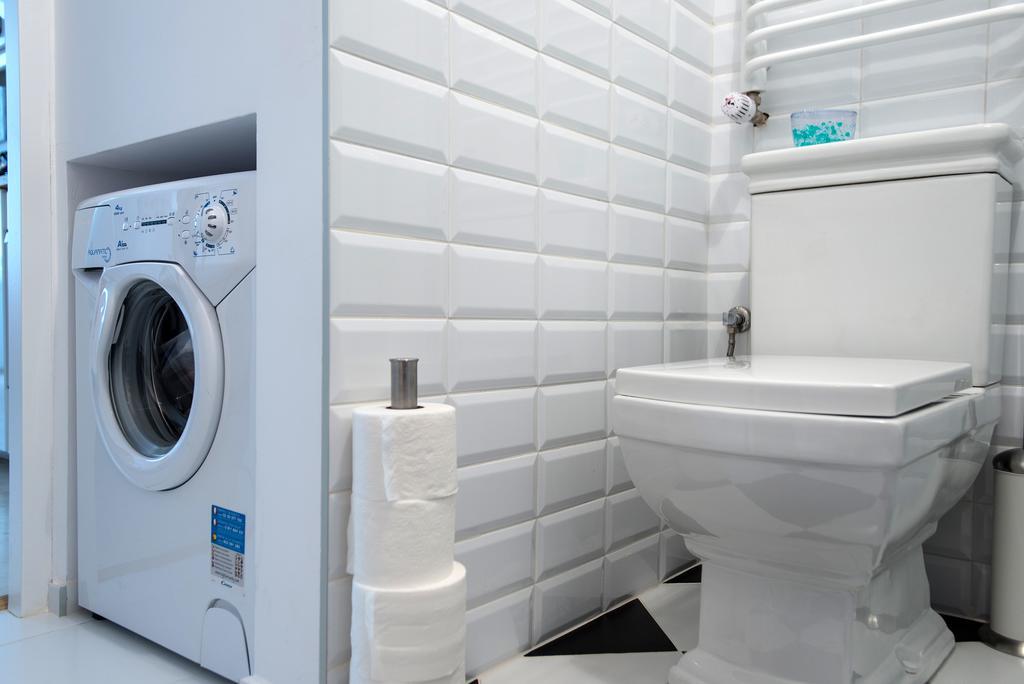 Apartamento Welcome In Staszica *