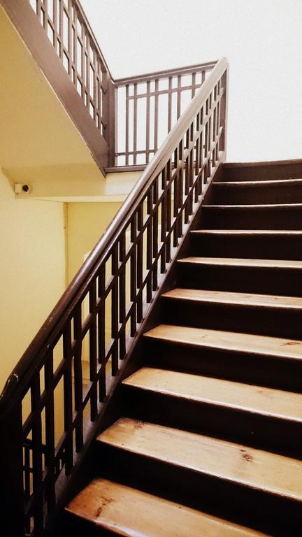For Budget Apartamento