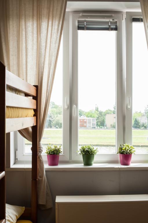 Okay House Bed & Breakfast 2*