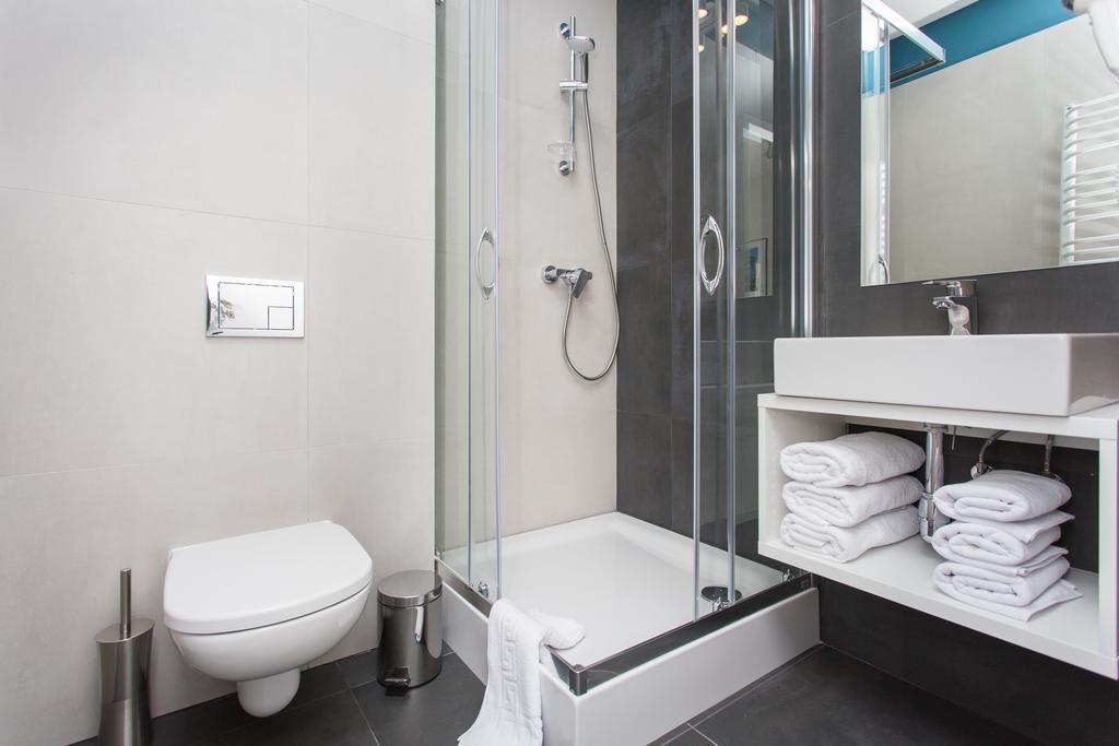 Krakow B&B 3* Krakow