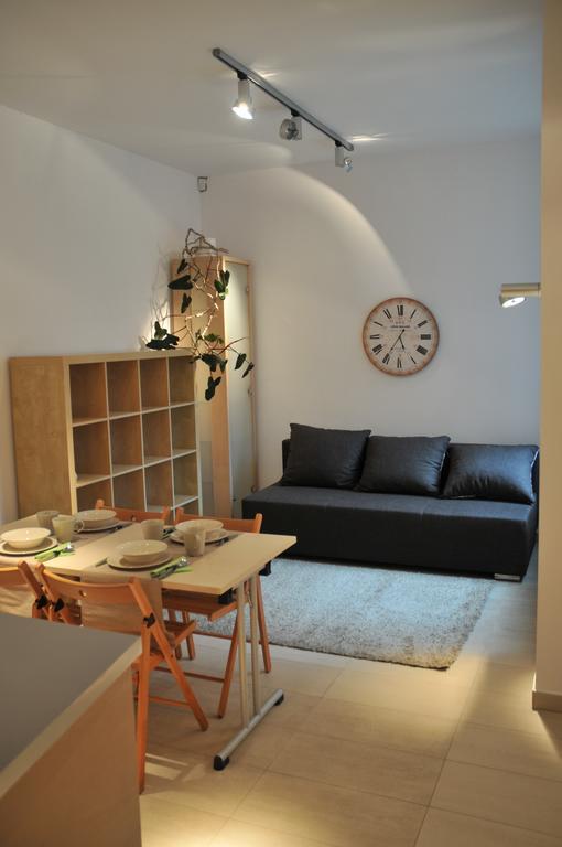 Apartament Cracow Apartament Kraków