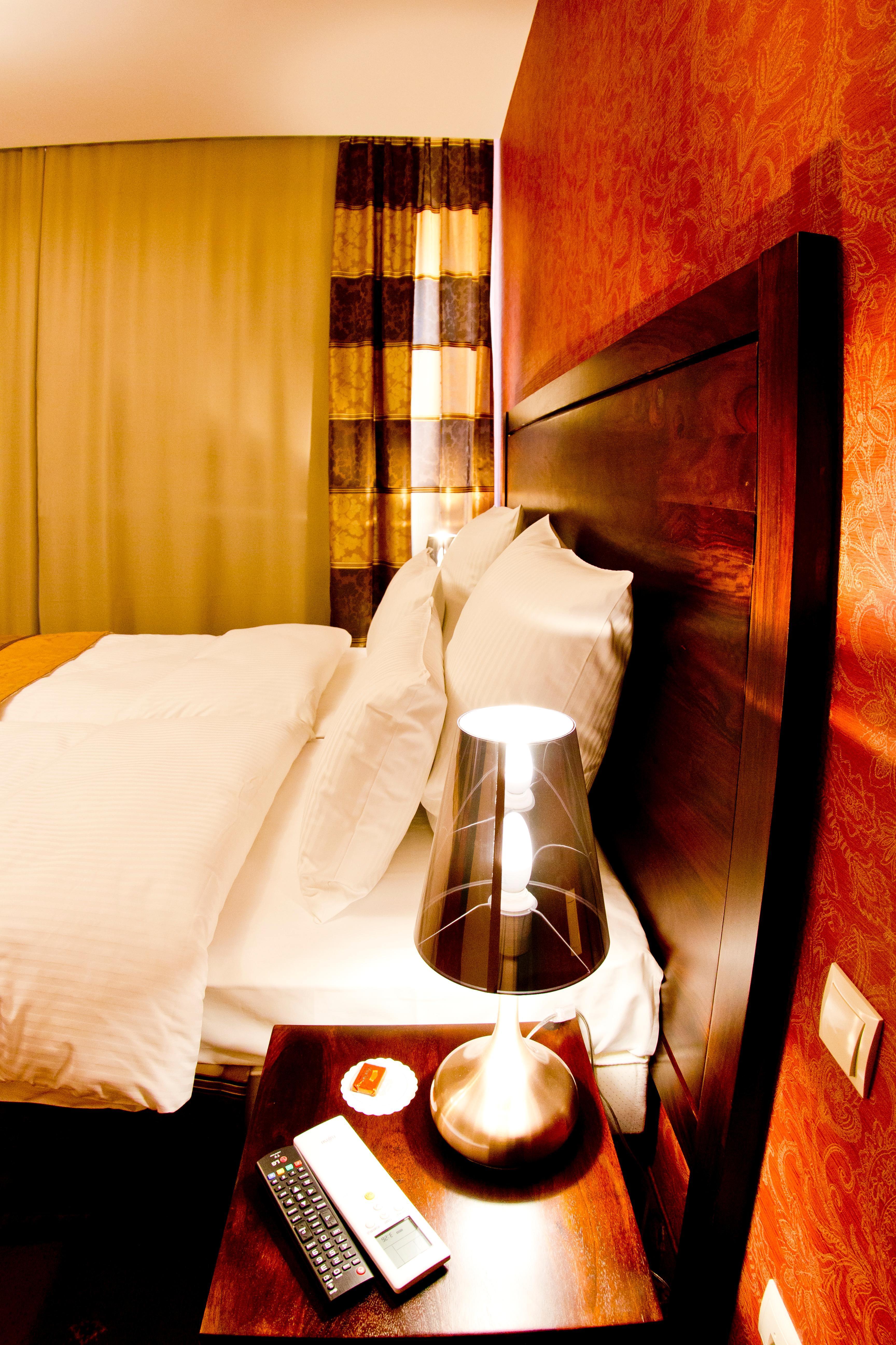 Columbus 3* Krakow