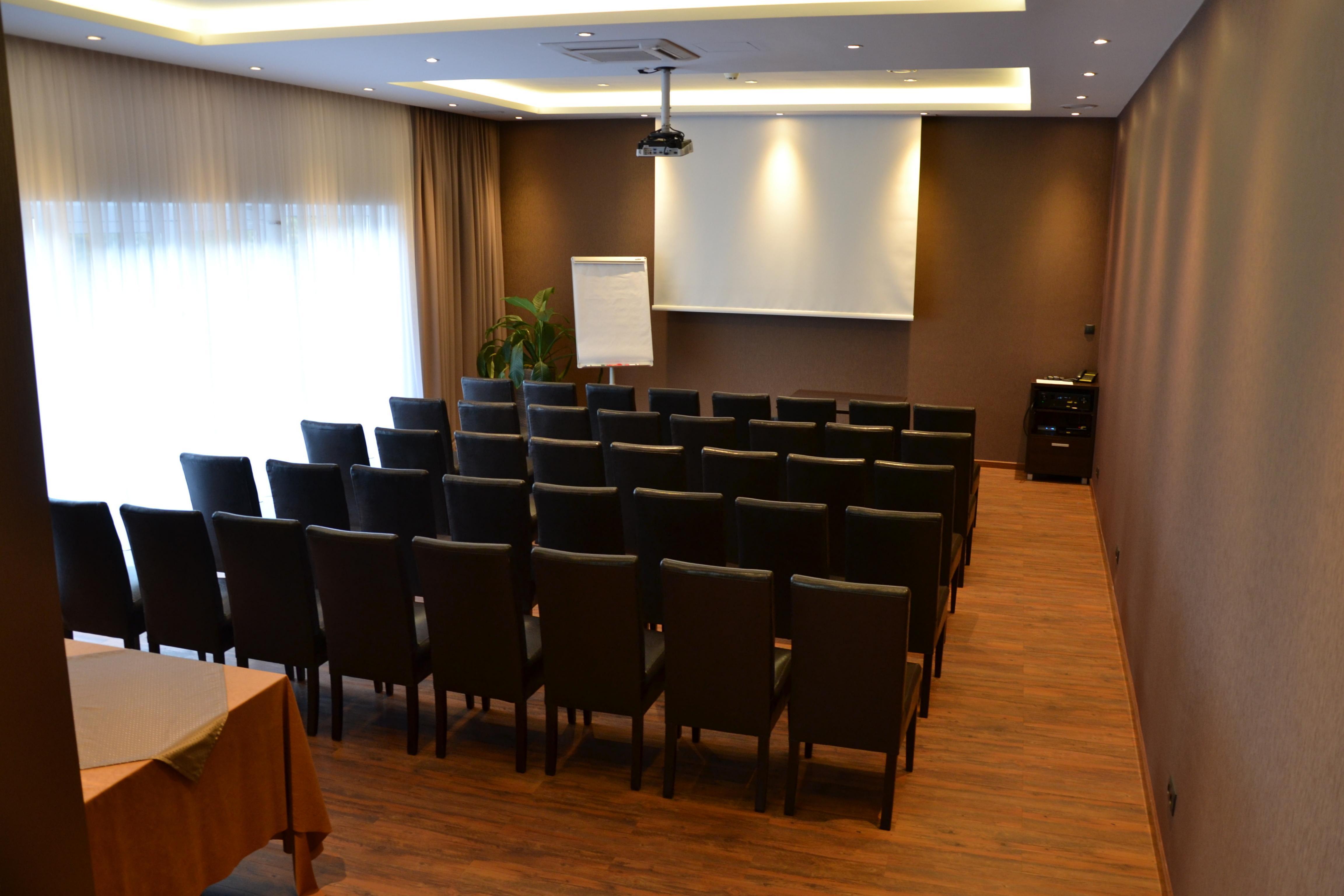 Hotel Columbus Krakow