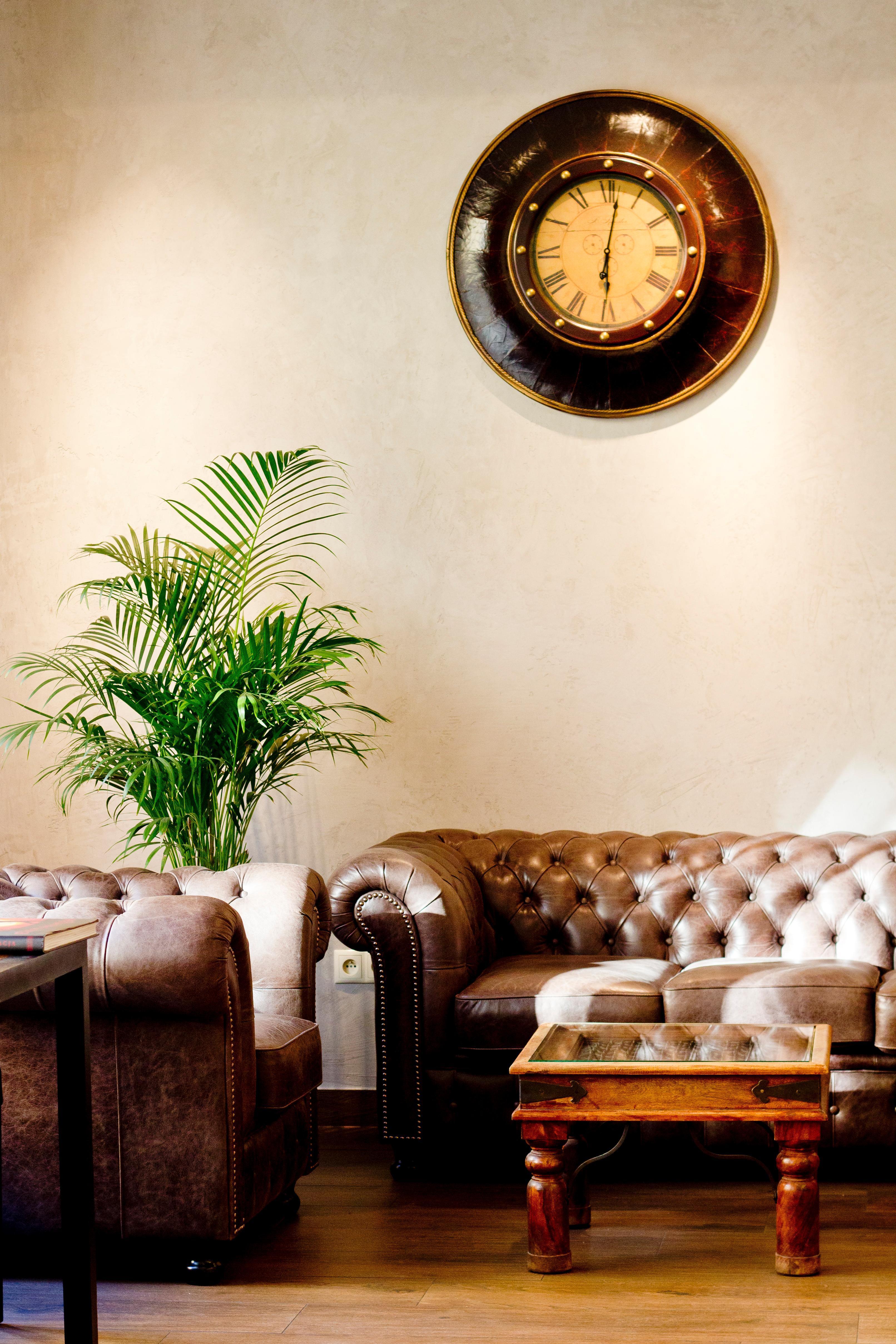 Columbus Hotel 3*