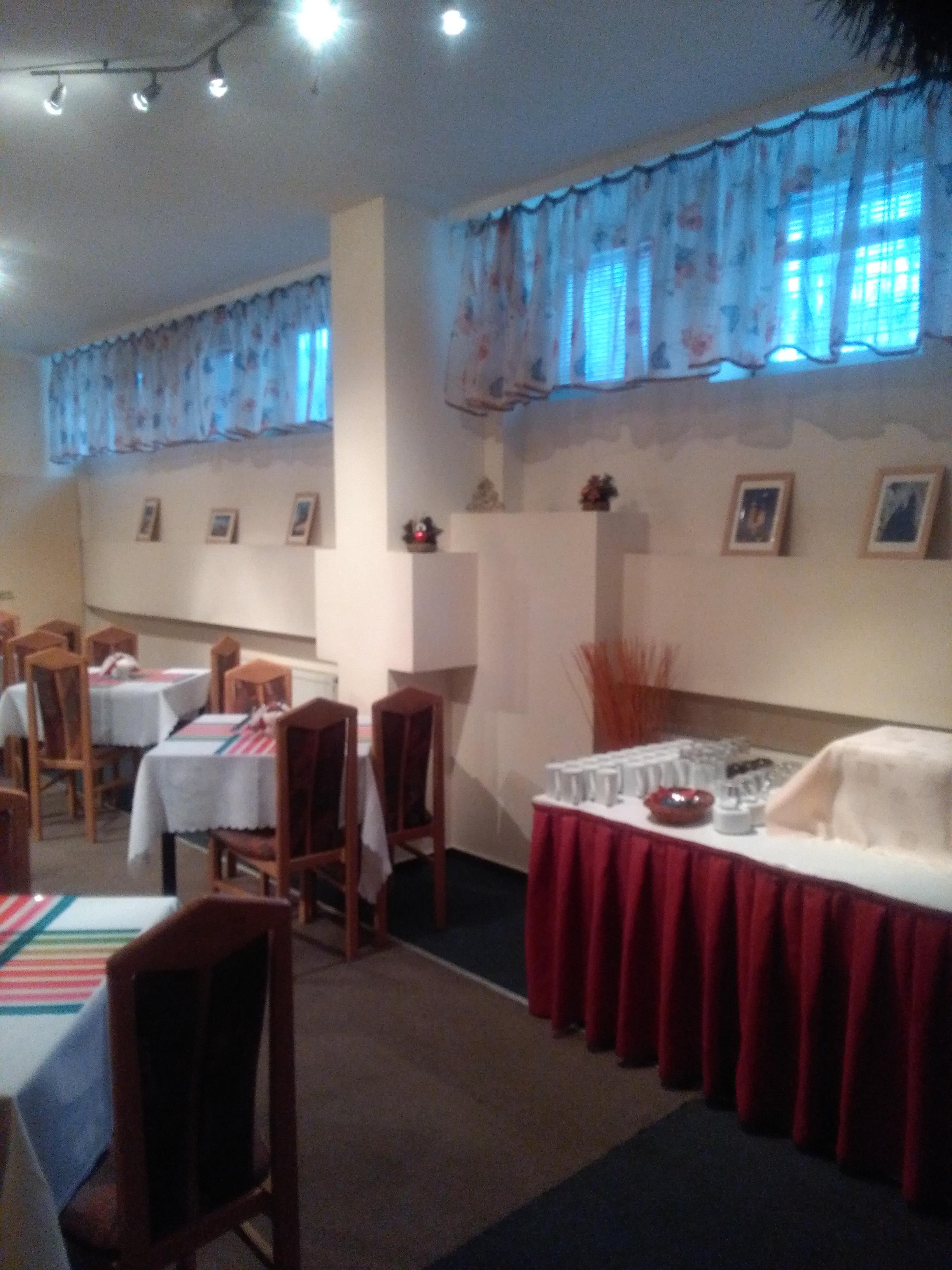 Start Hotel Kraków