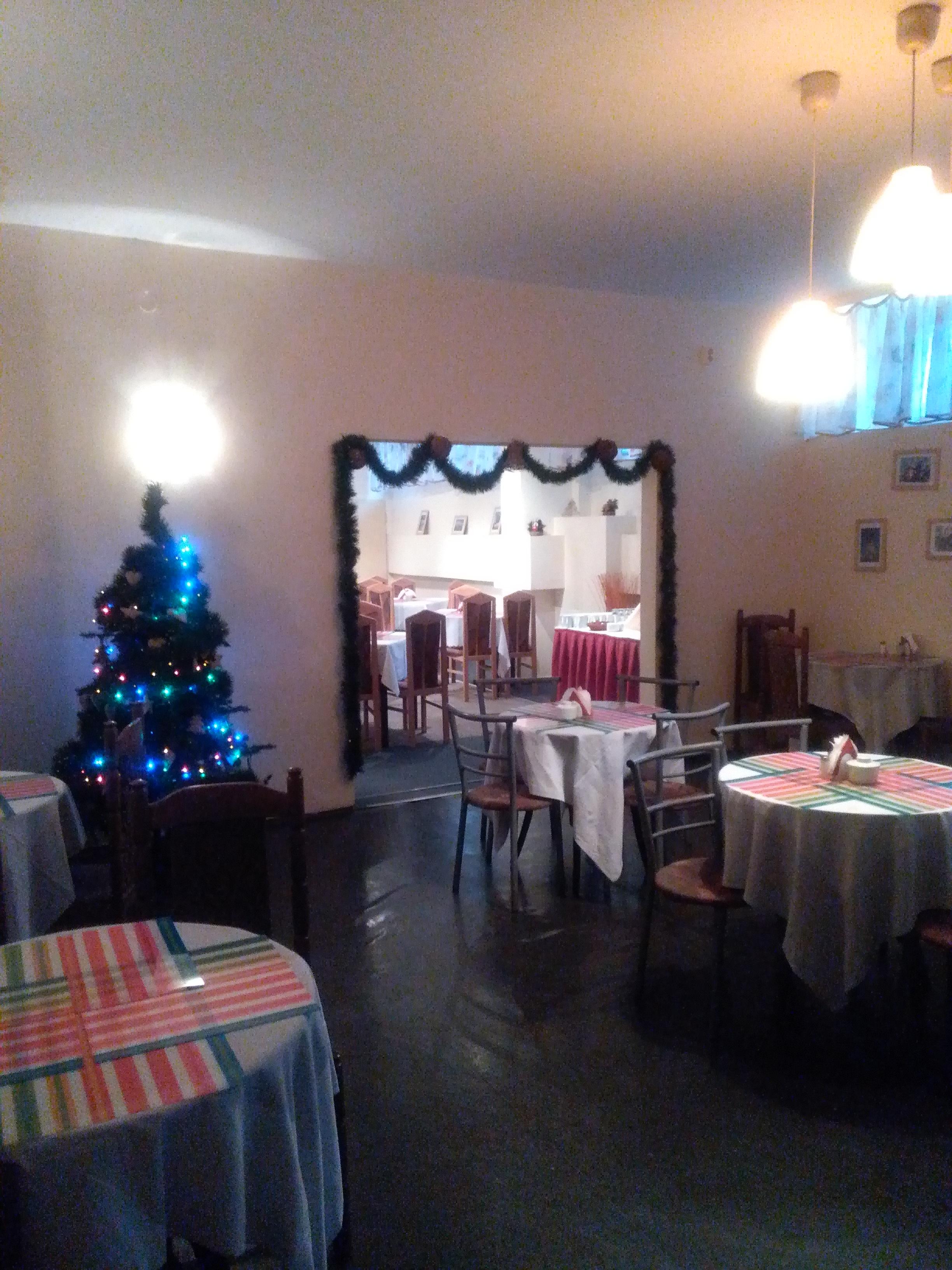Start Hotel Kraków