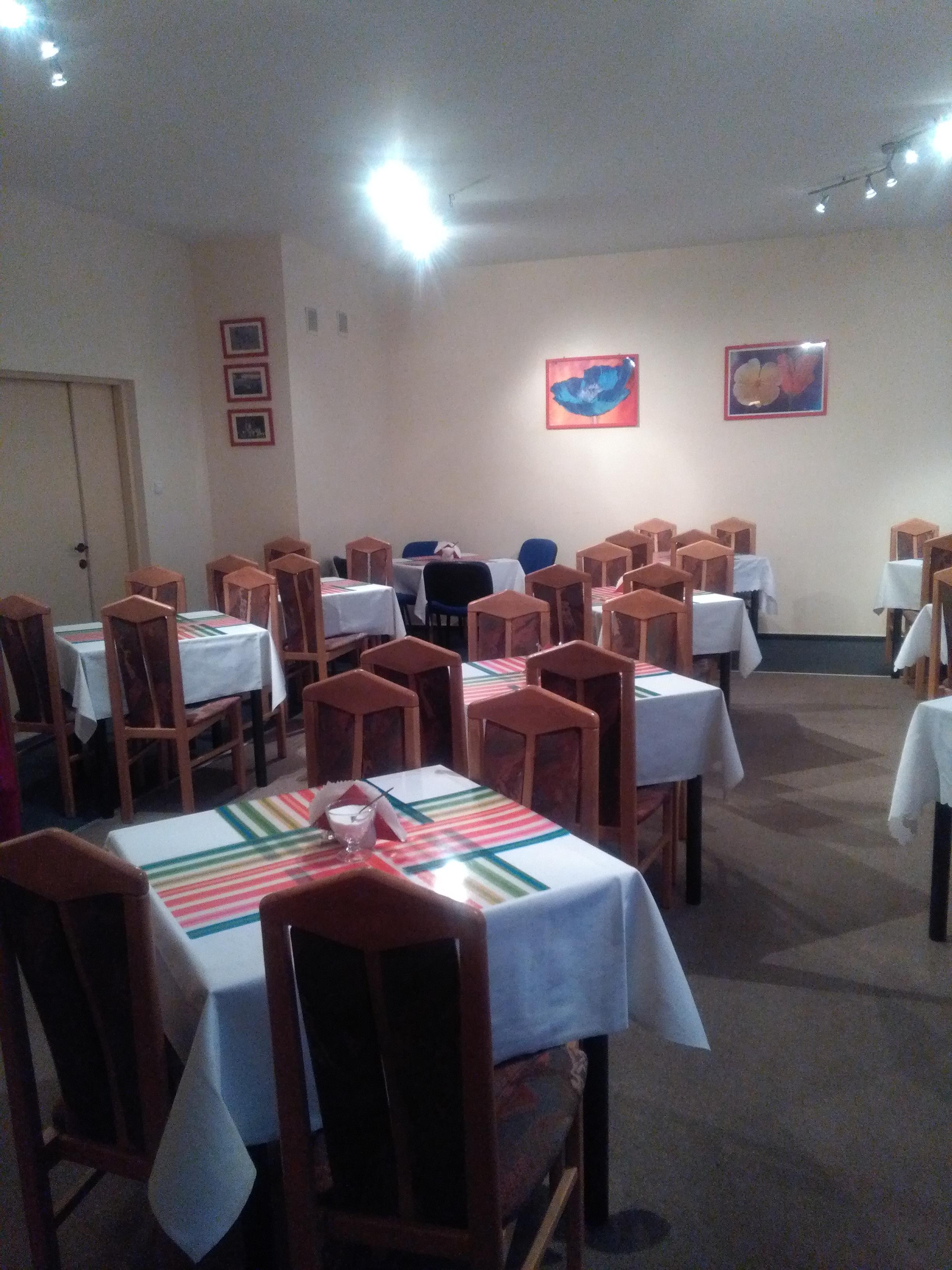 Start Hotel Kraków