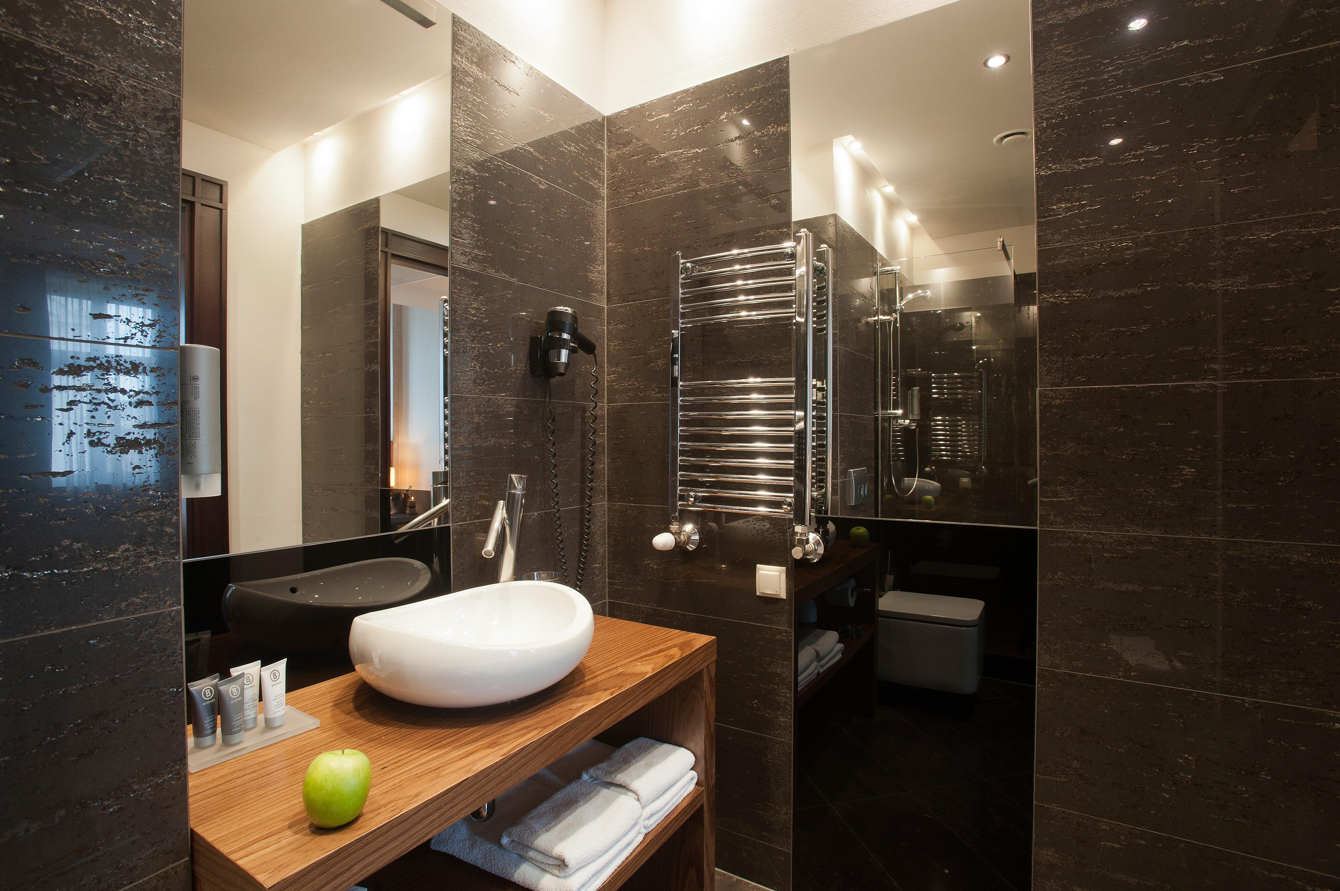 Hotel Unicus Old Town - Destigo 4*