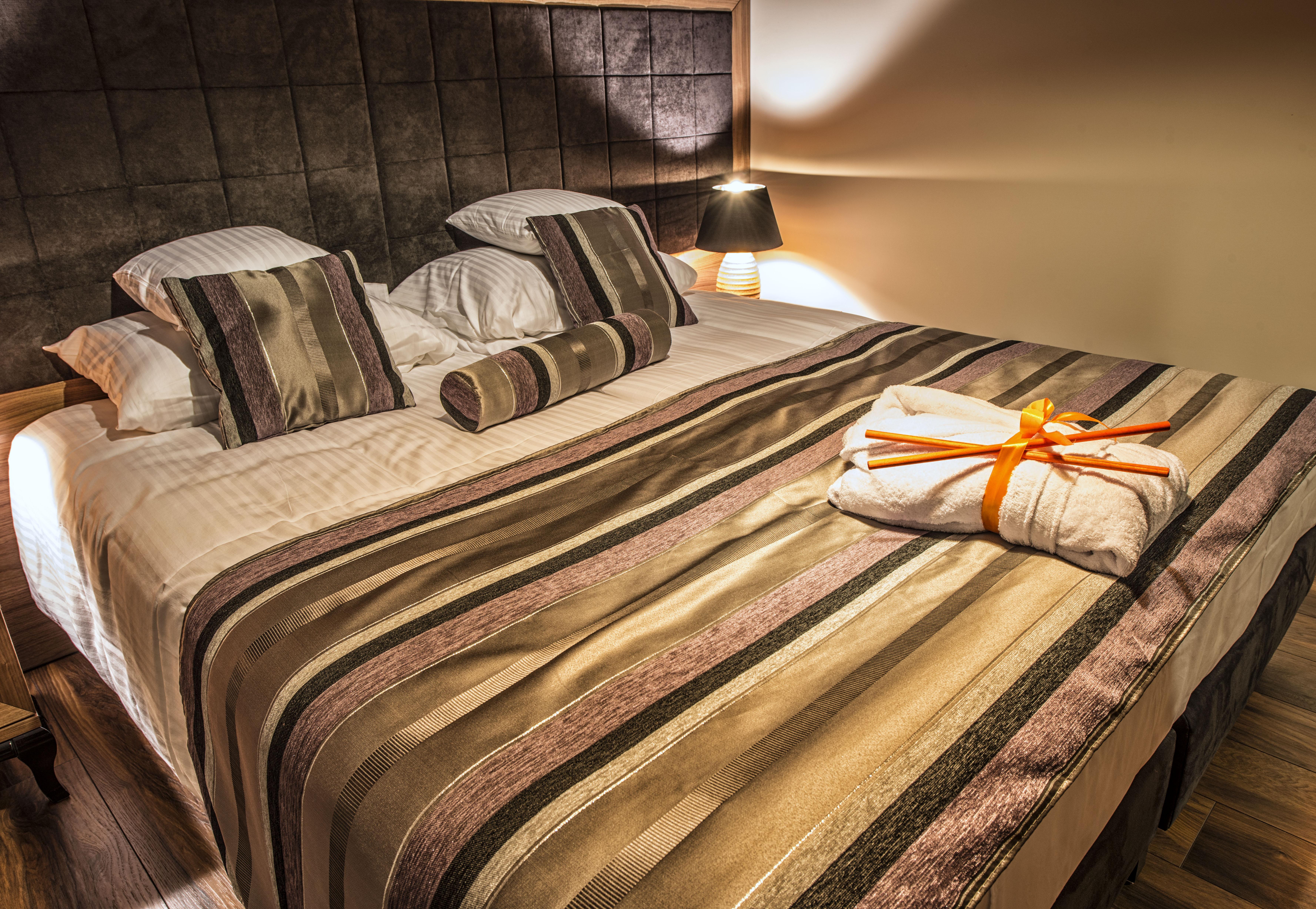 Topolowa - Loftaffair Collection Aparthotel 3*