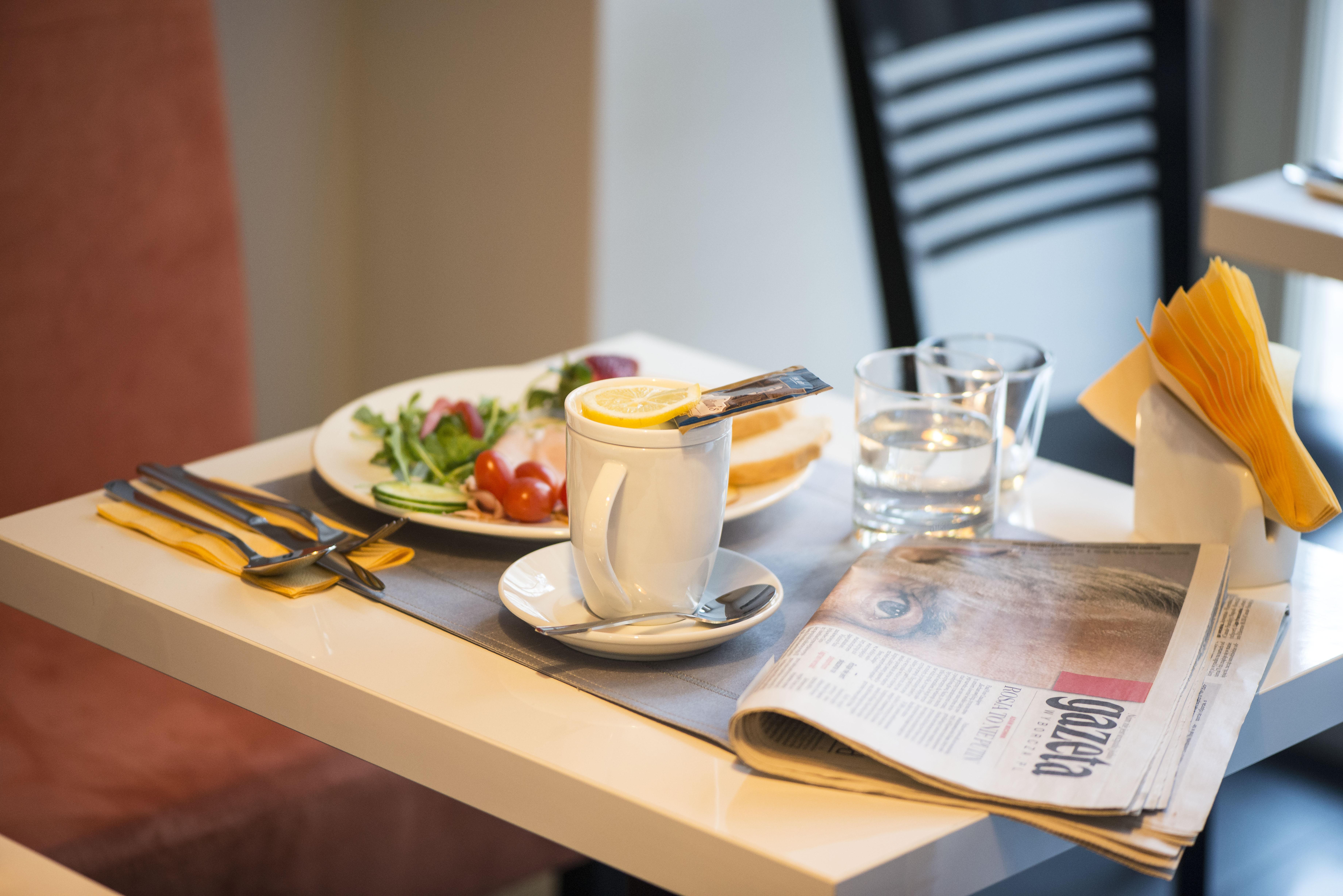 Topolowa - Loftaffair Collection Aparthotel Krakow