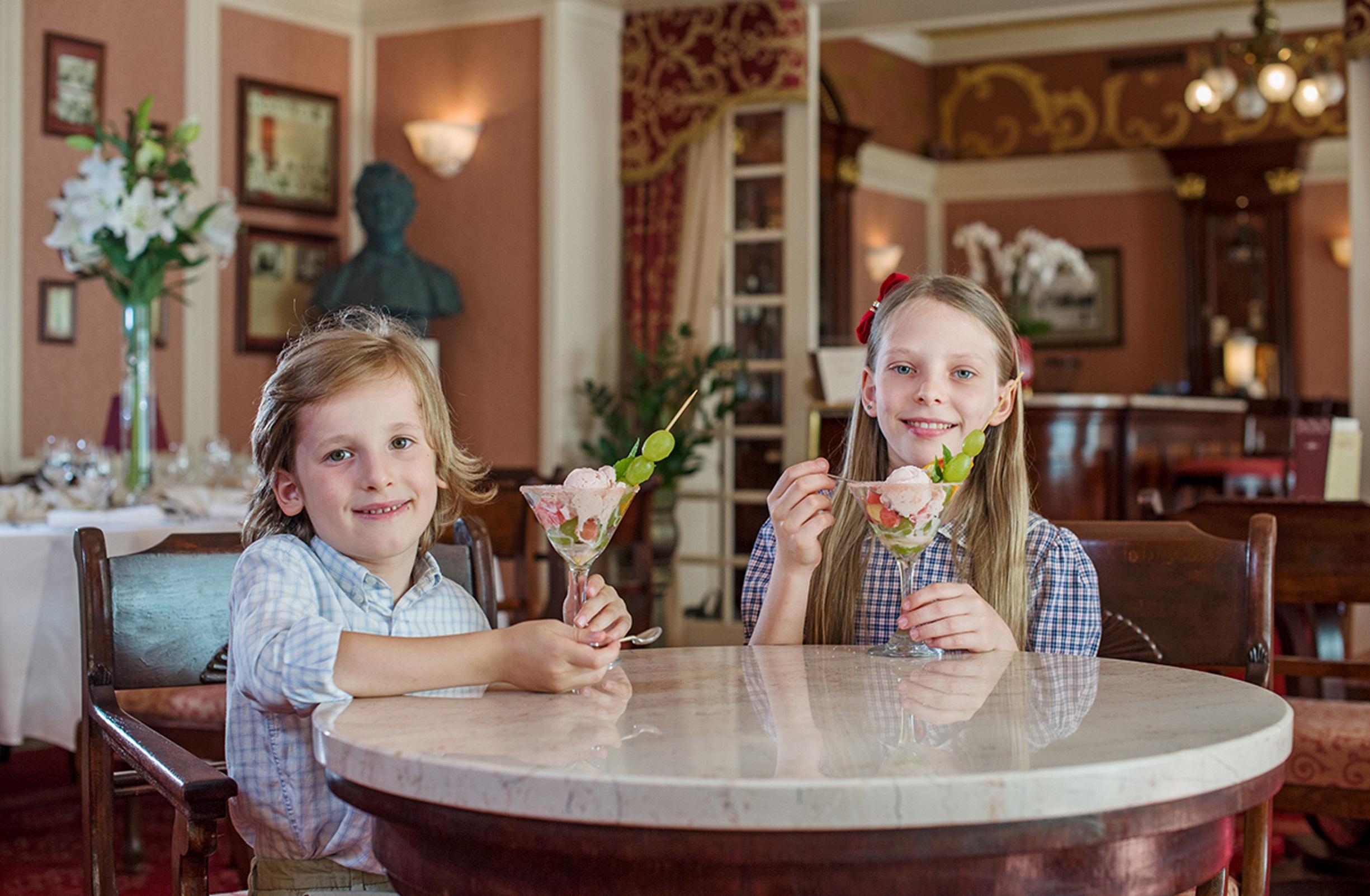 Grand Hotel Krakow