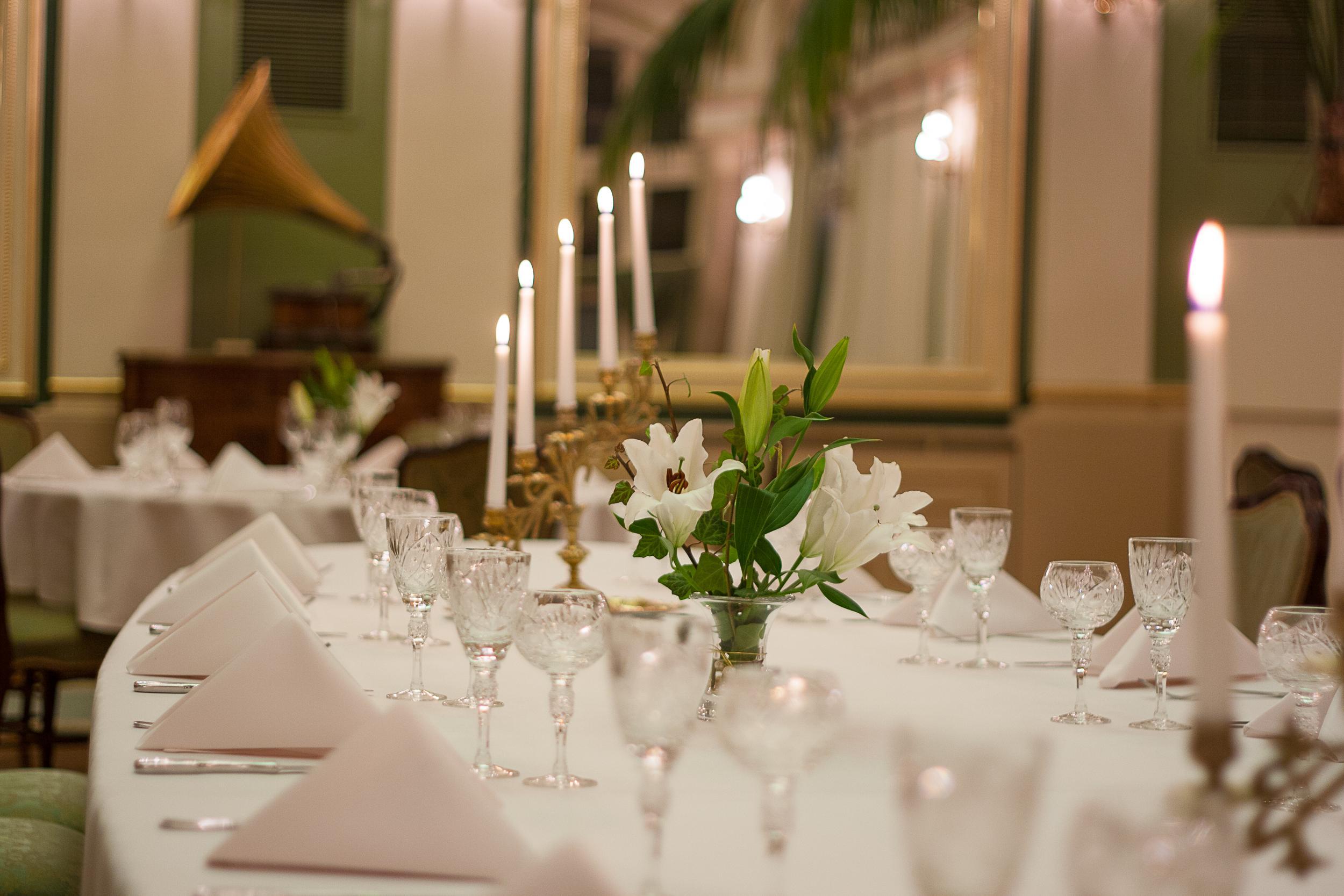 Grand 5* Kraków