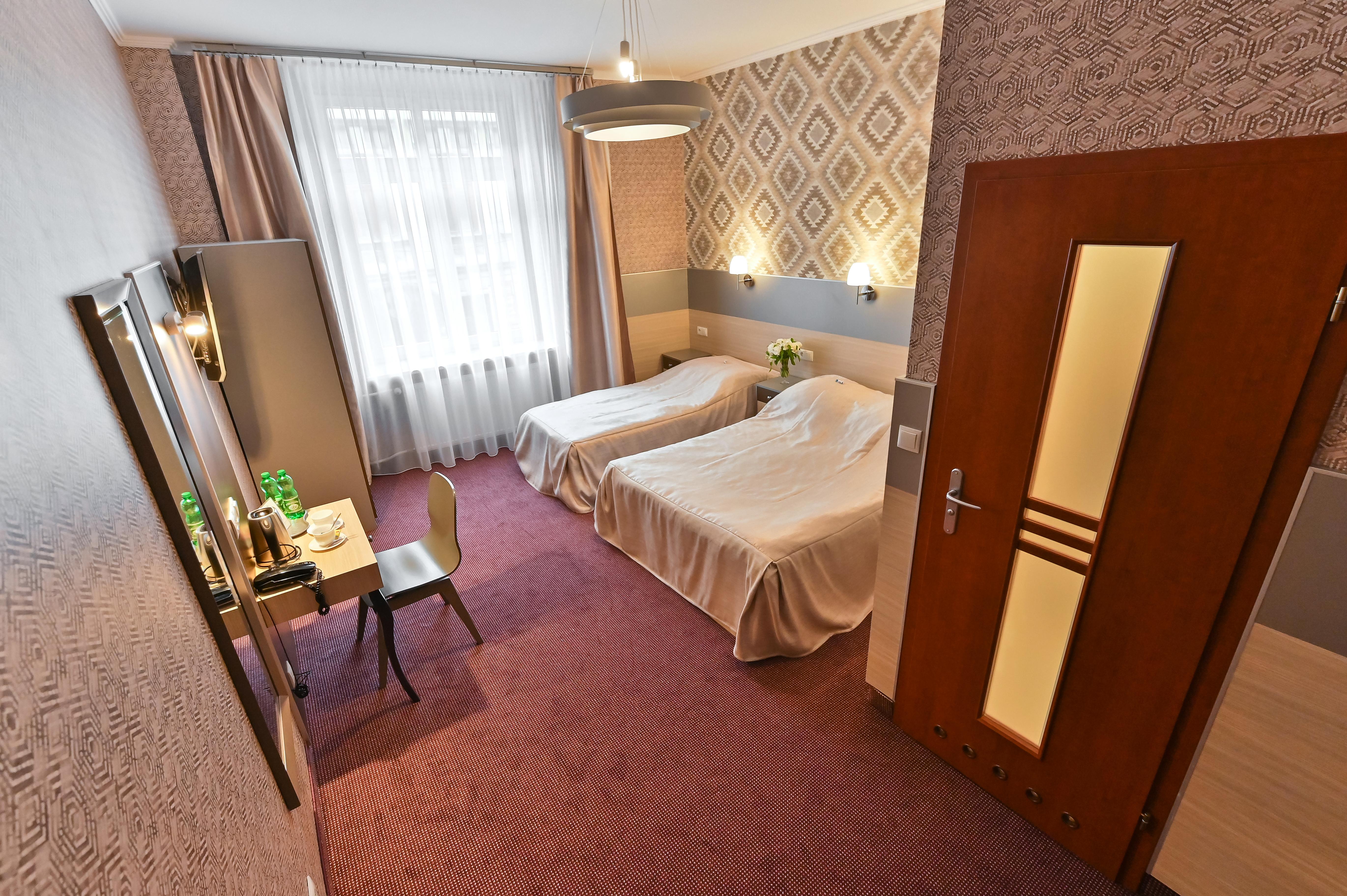 Kazimierz 3*