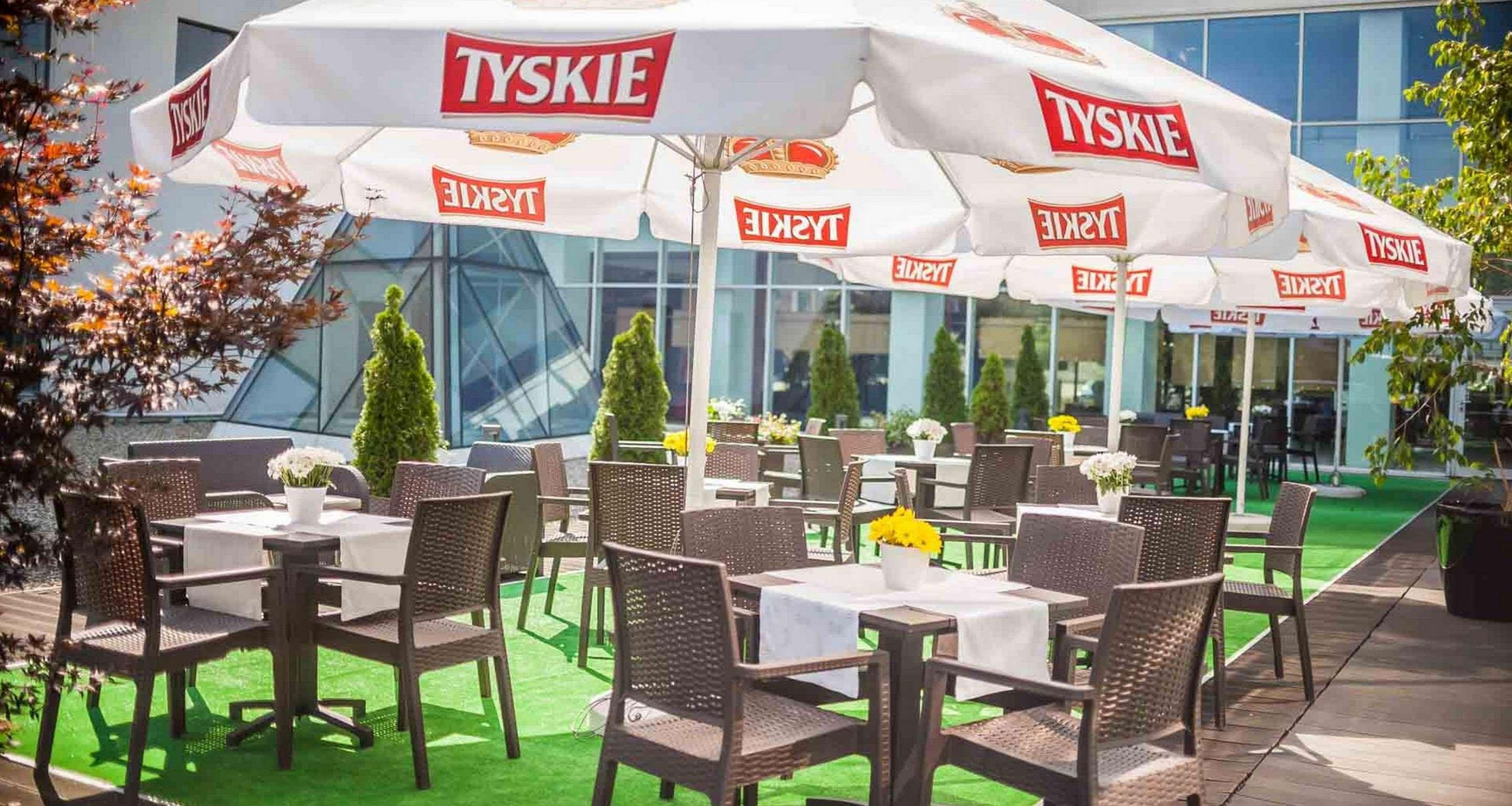 Hotel Premier