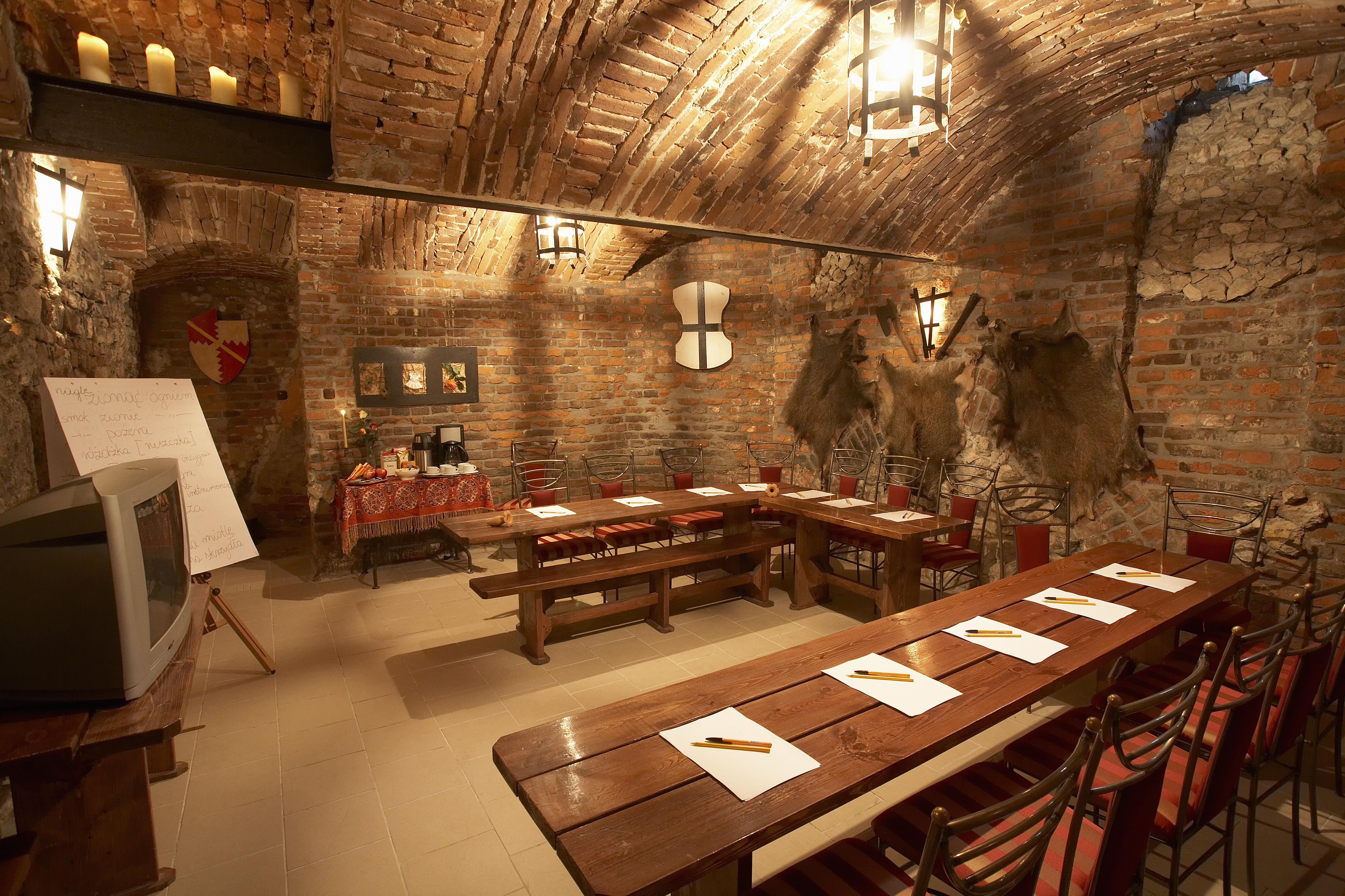 Globtroter Hostel
