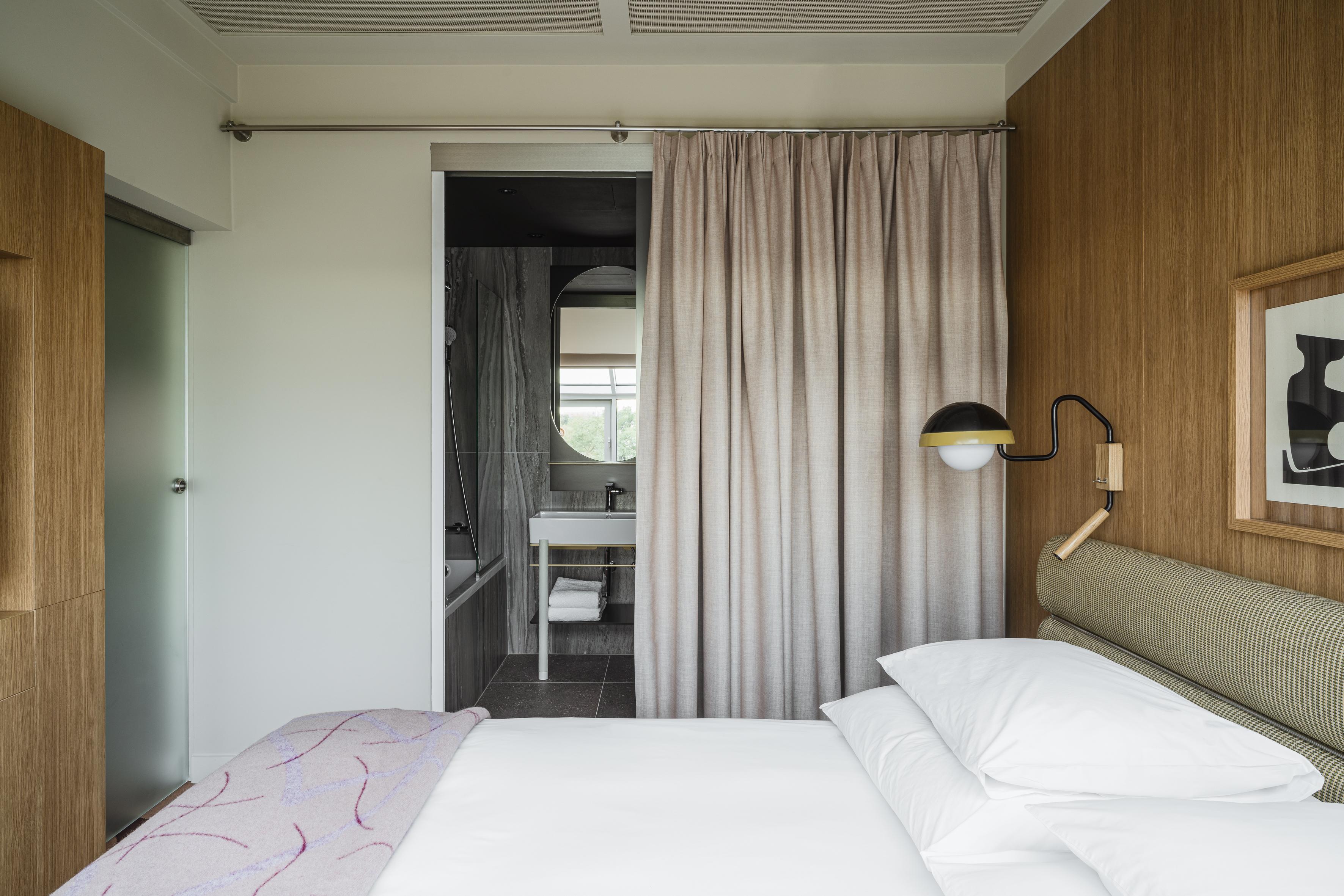 Puro Stare Hotel Kraków