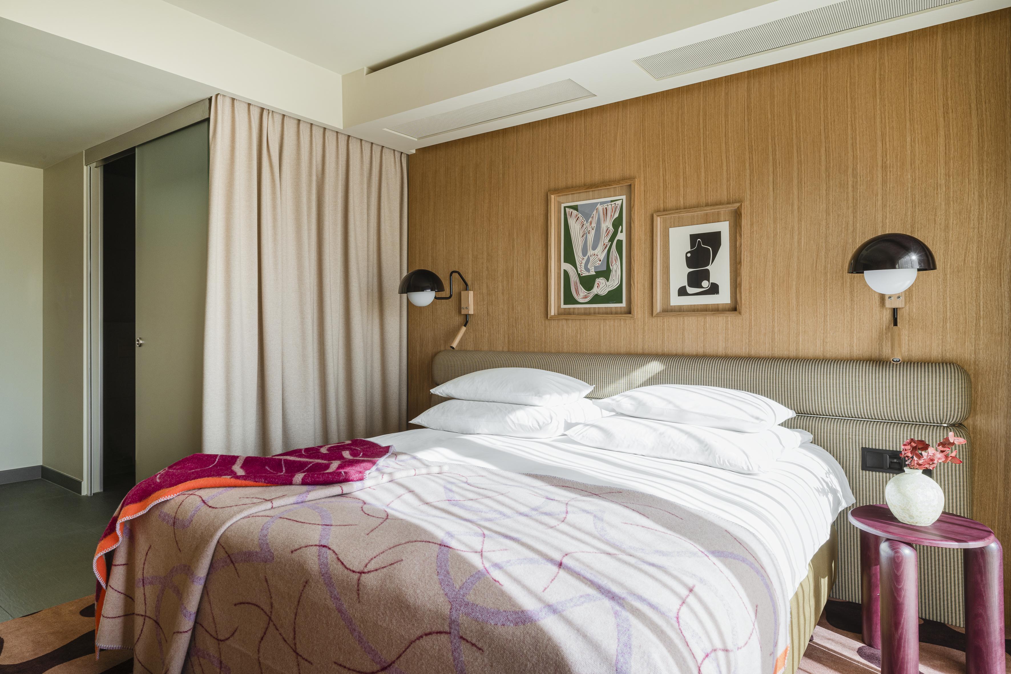 Puro Stare Hotel Kraków