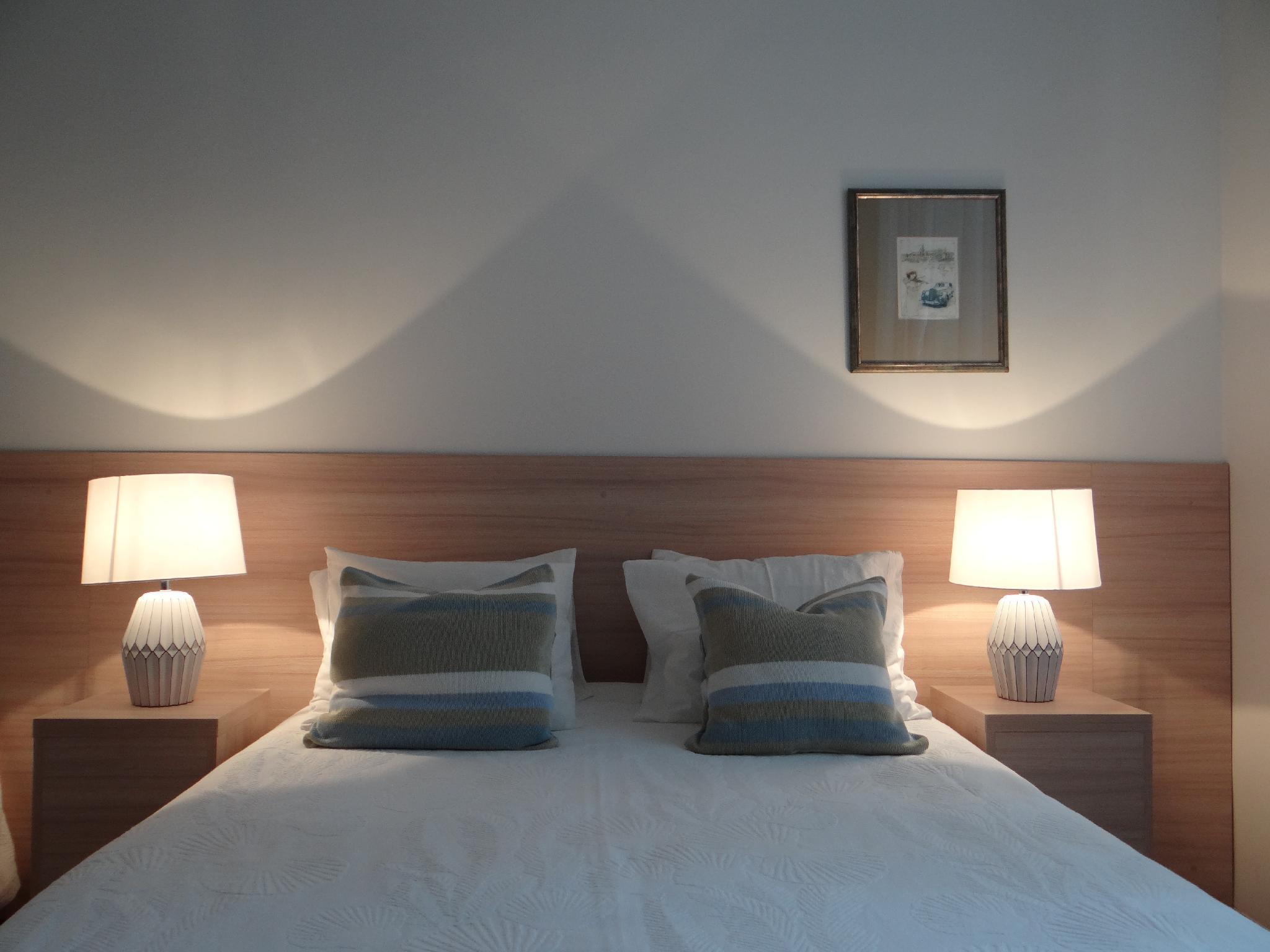 Aparthotel Boutique