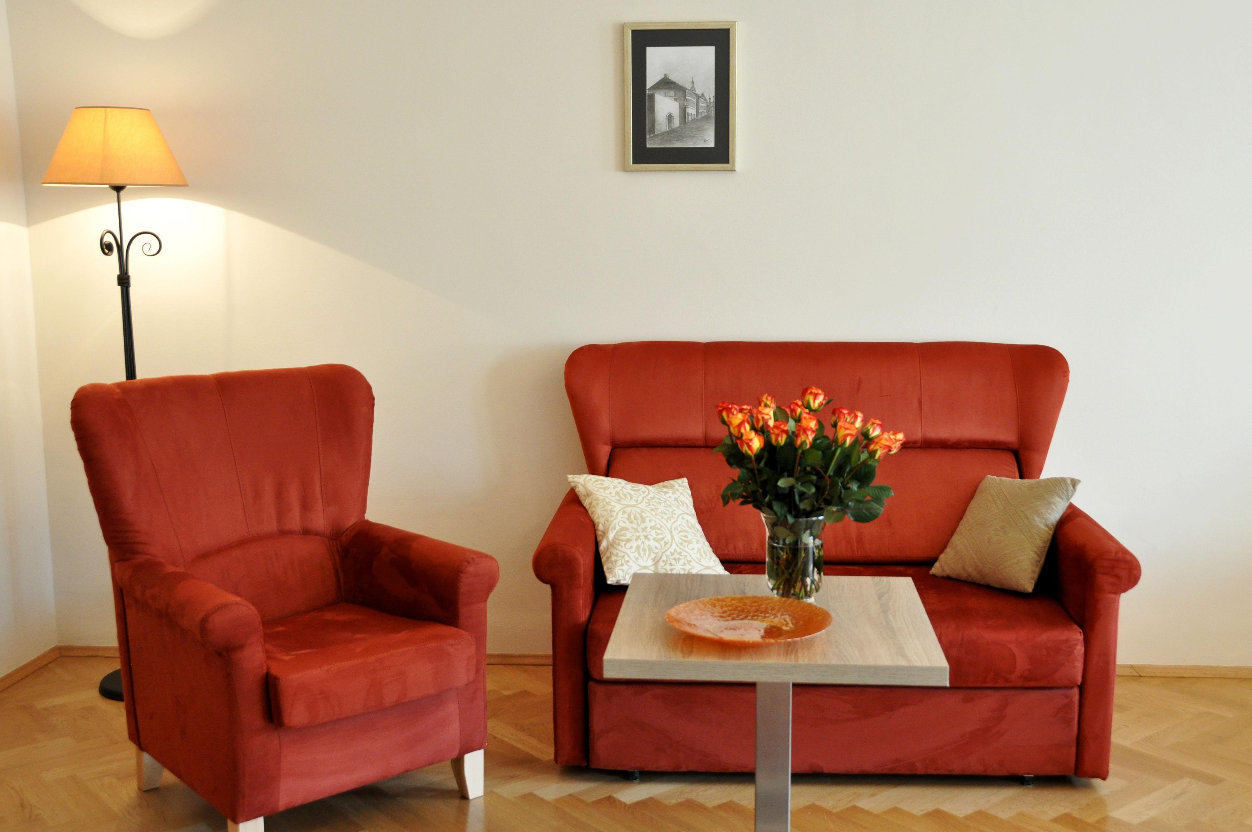 Santi Hotel 4*