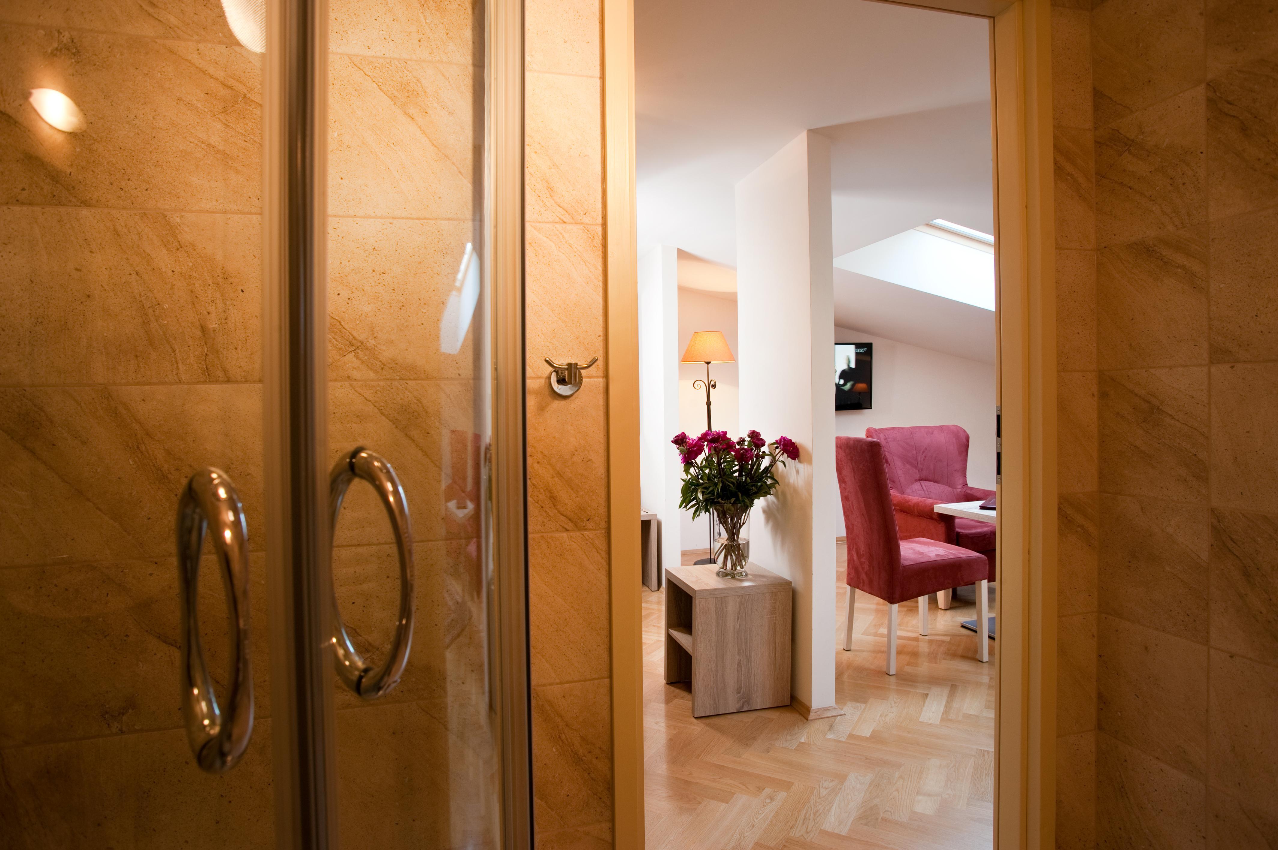 Hotel Santi 4*