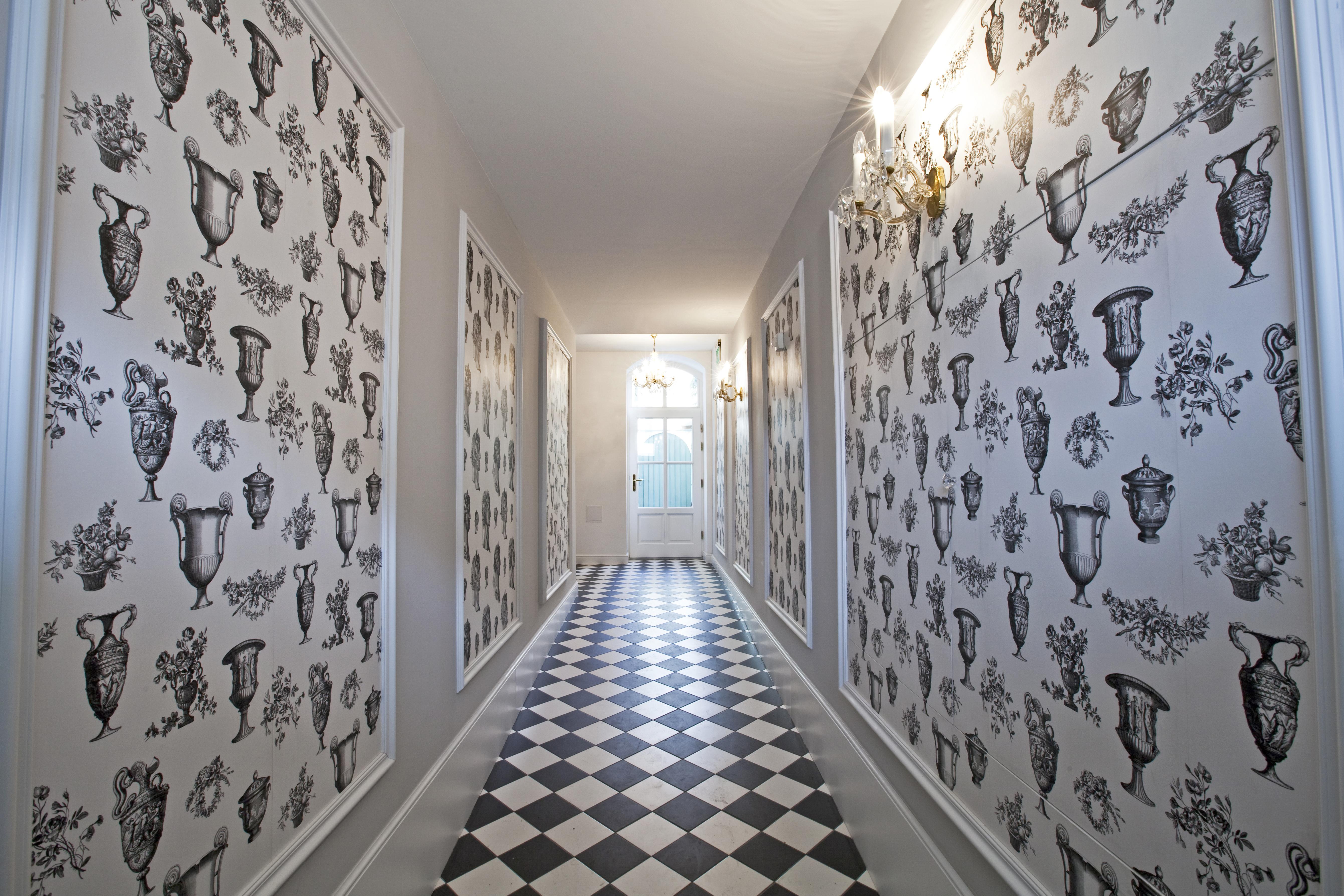 Aparthotel Crystal Chez Helena 3*