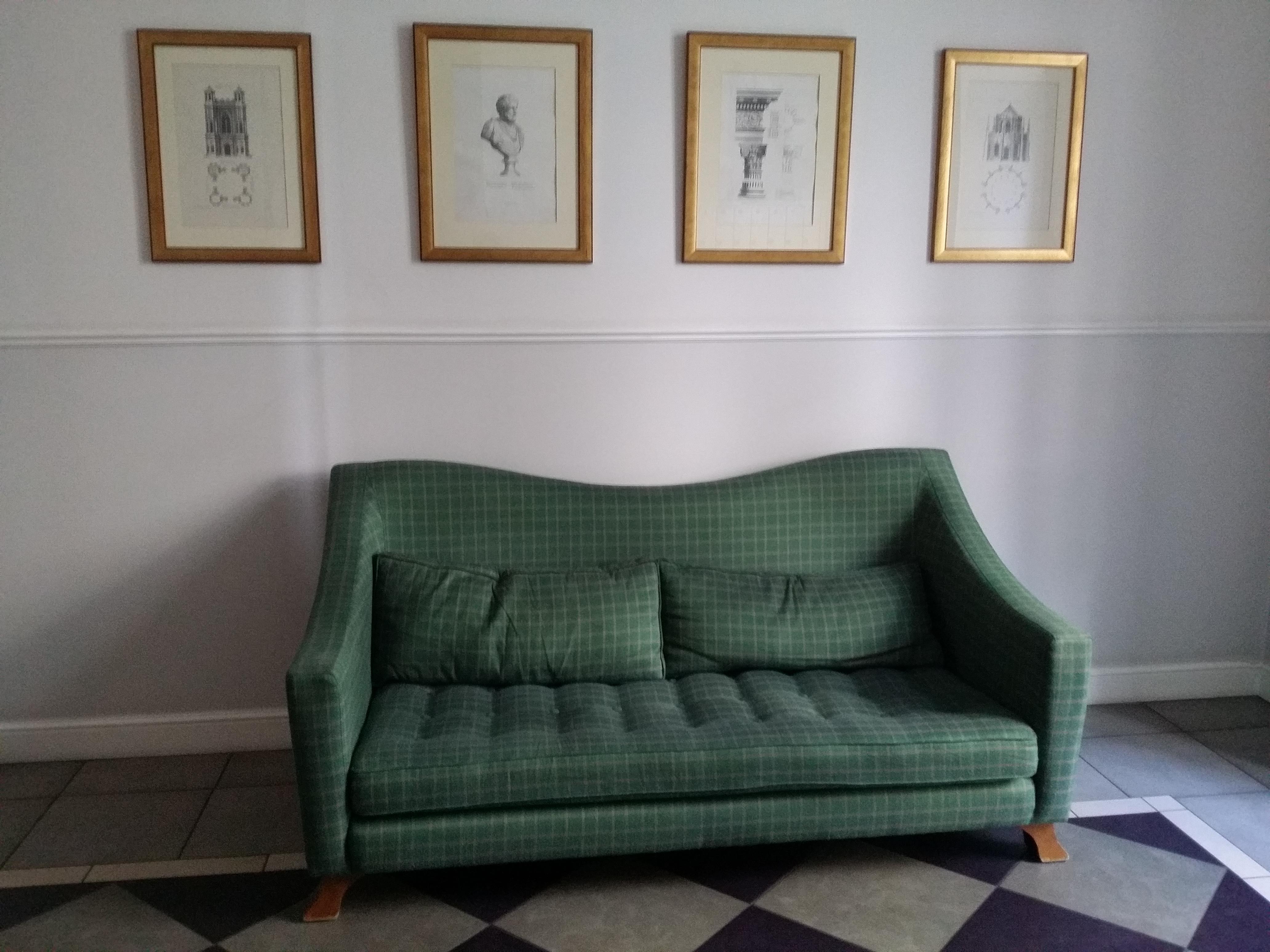 Crystal Old Town Aparthotel 3*