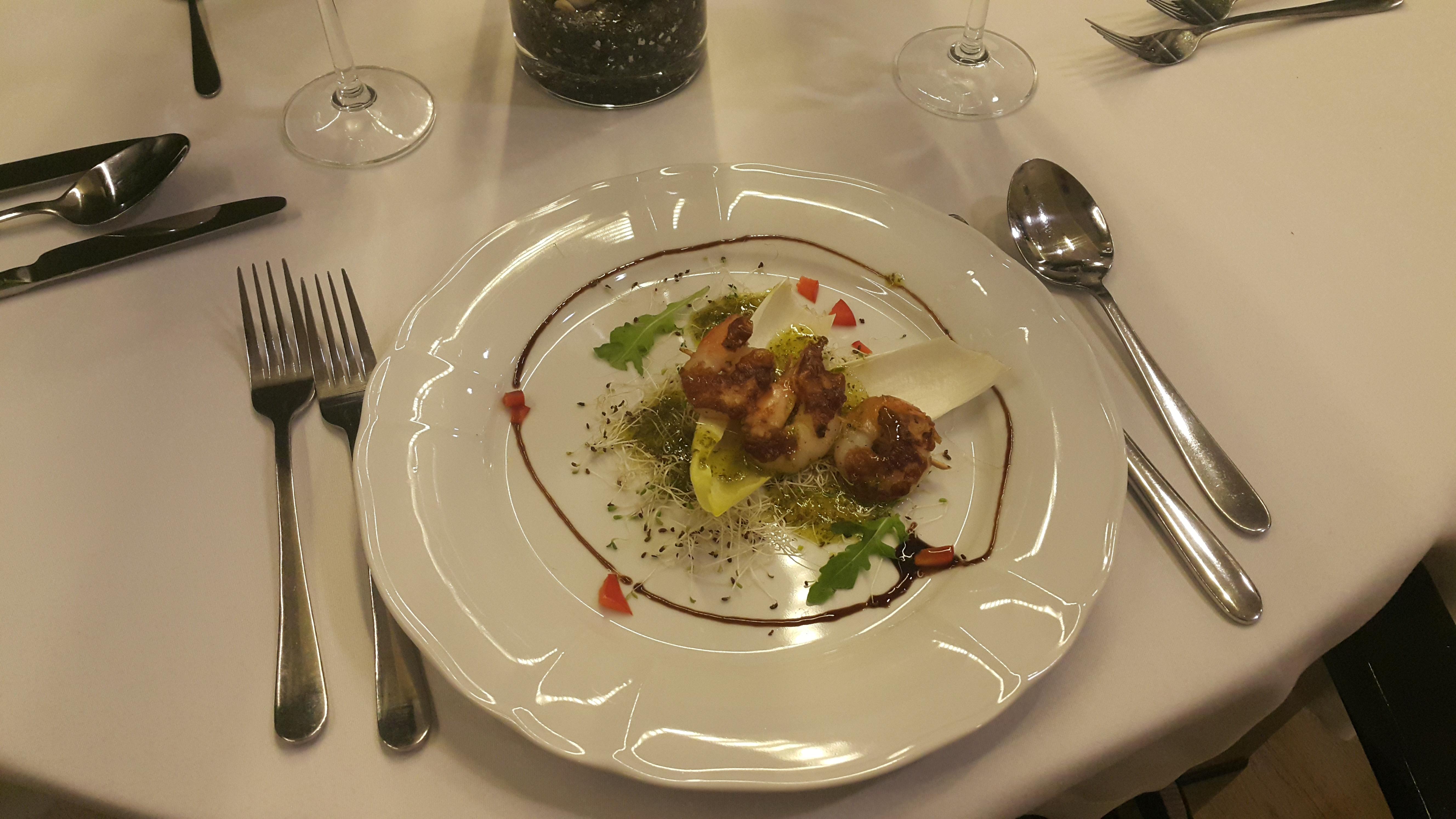 Hotel Centrum Business 4*