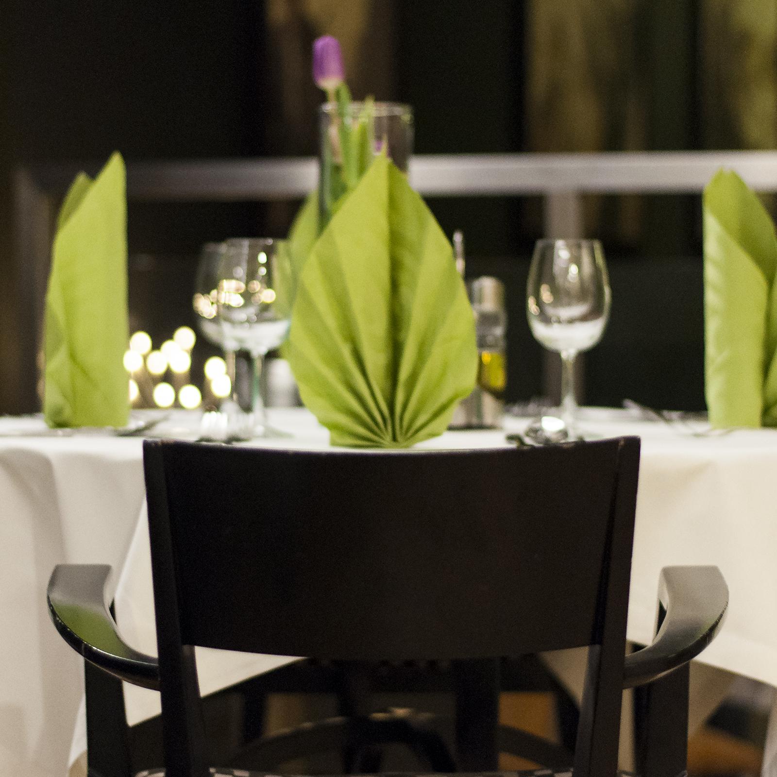 Centrum Business Hotel Krakau