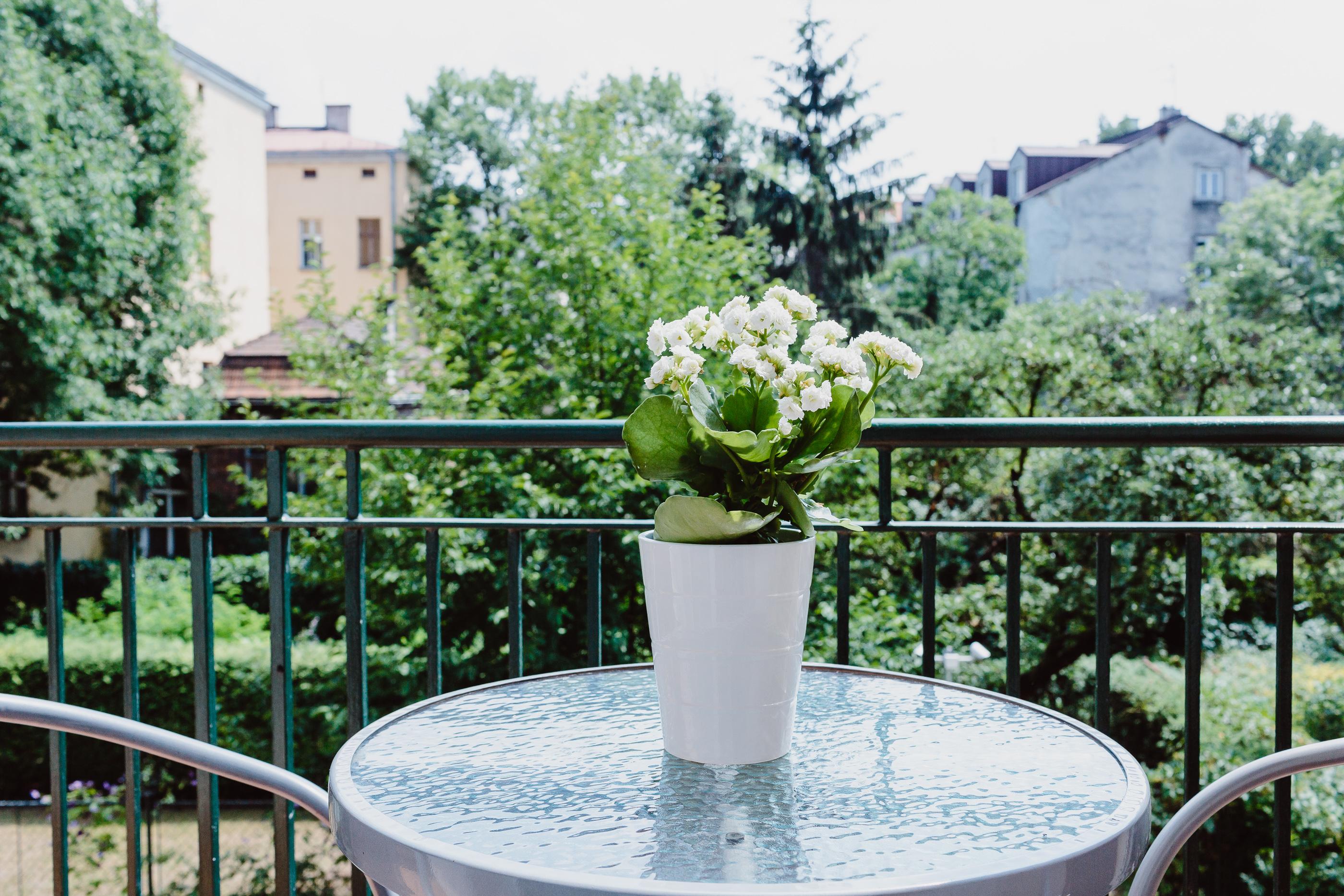 4seasons﻿ Cracow 3* Cracóvia