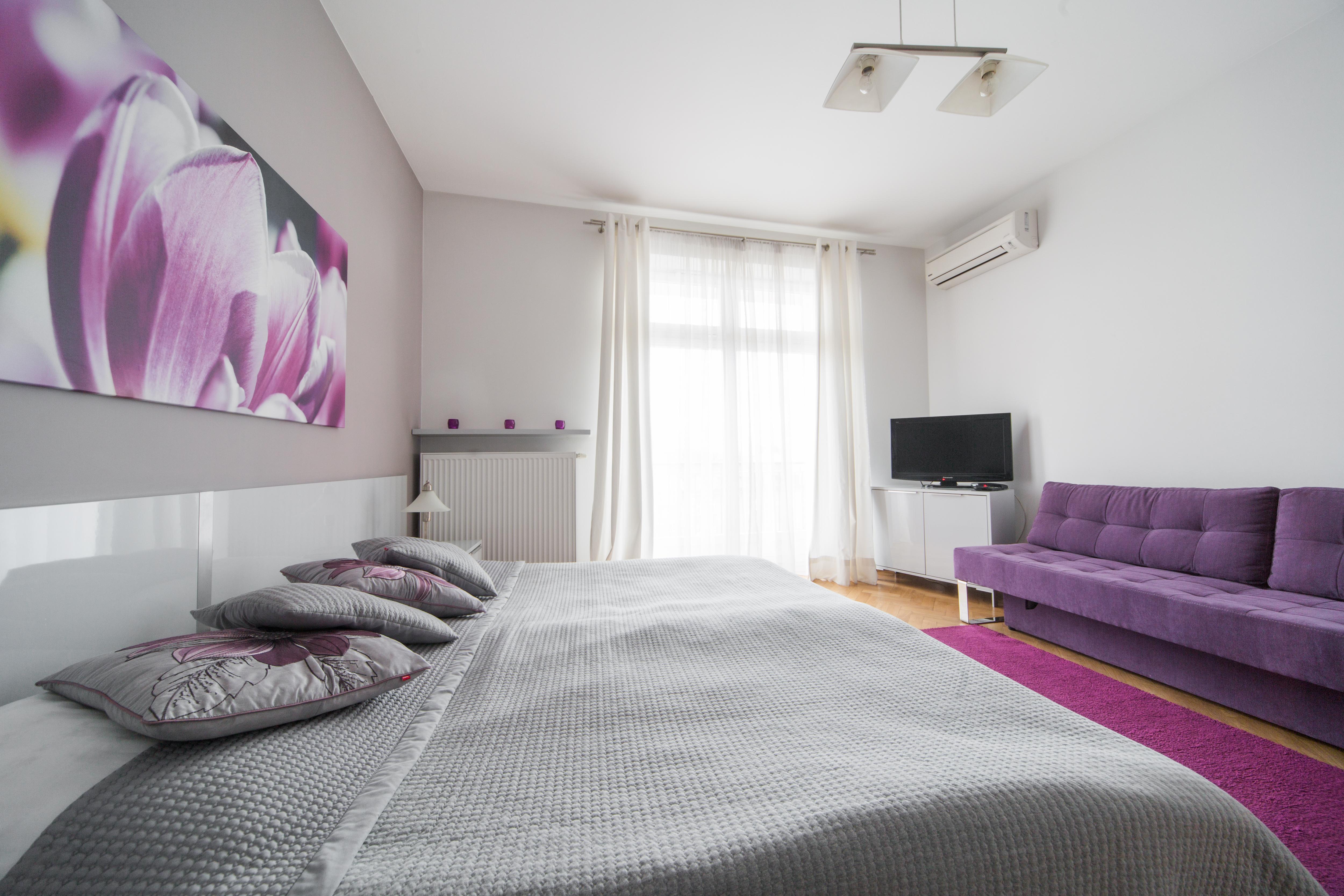 4seasons﻿ Cracow