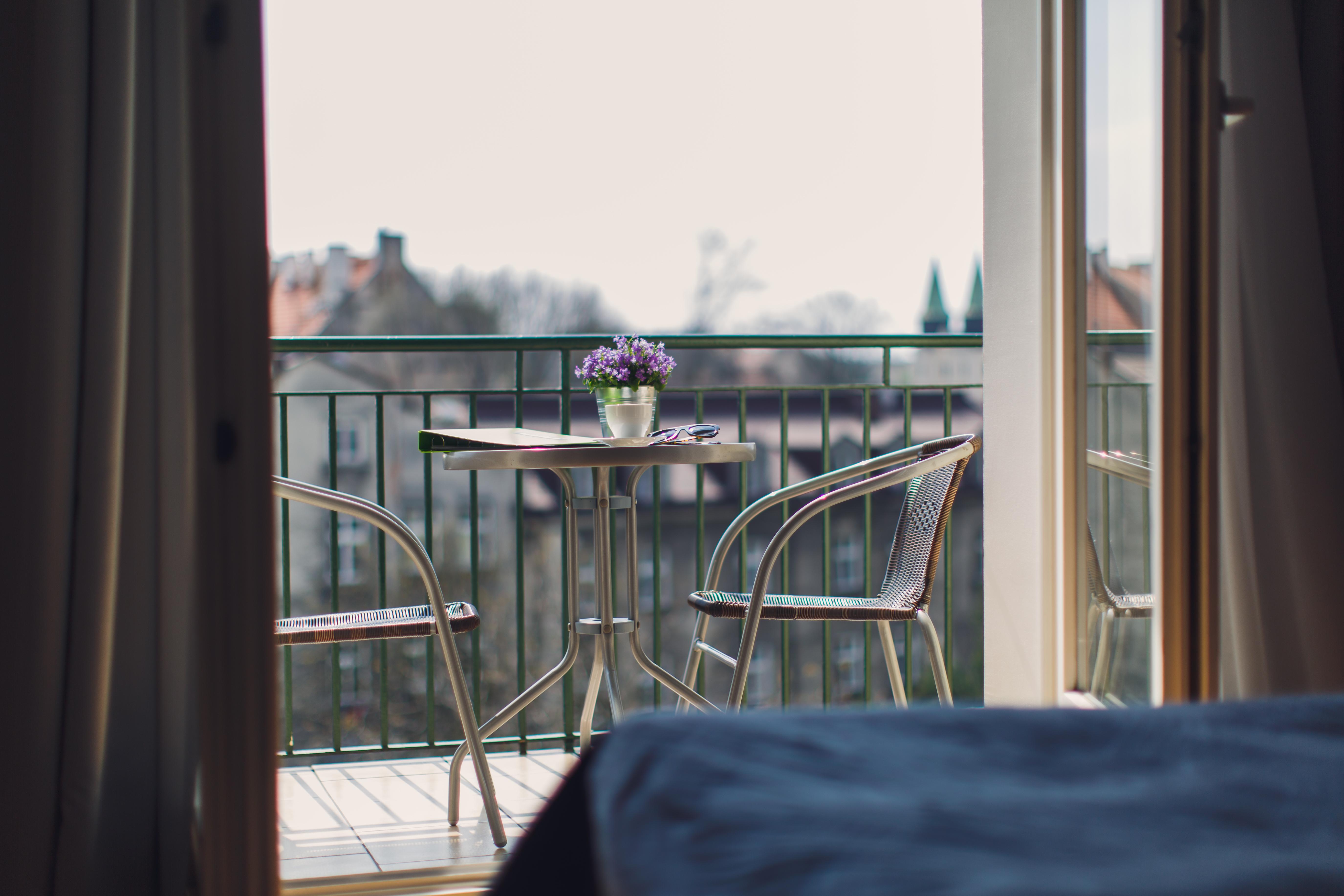 Aparthotel 4seasons﻿ Cracow 3*