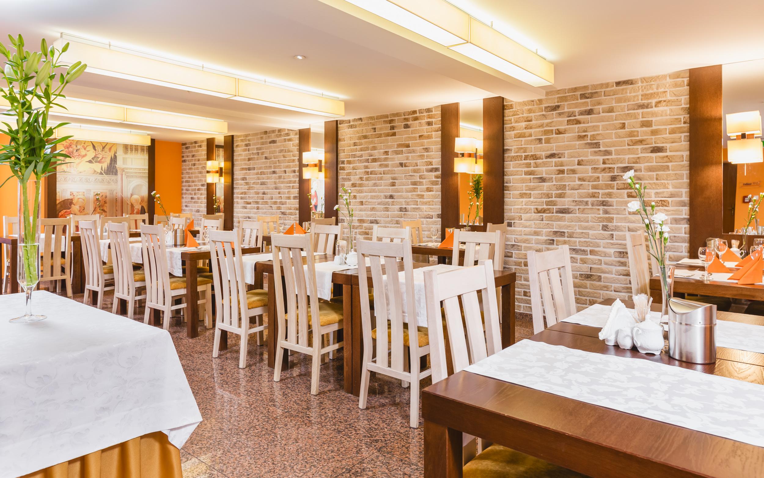 Domus Mater Hotel Kraków